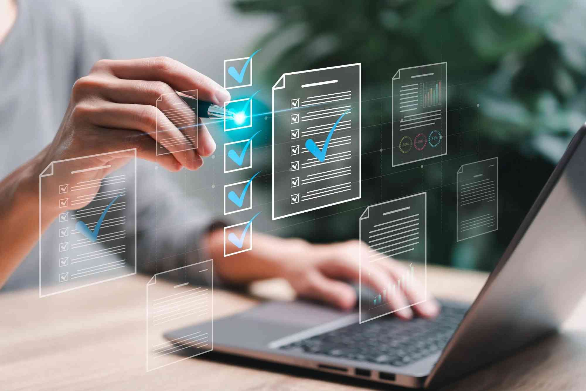 Bulk Backlinks for Agencies: Quality Control Tips