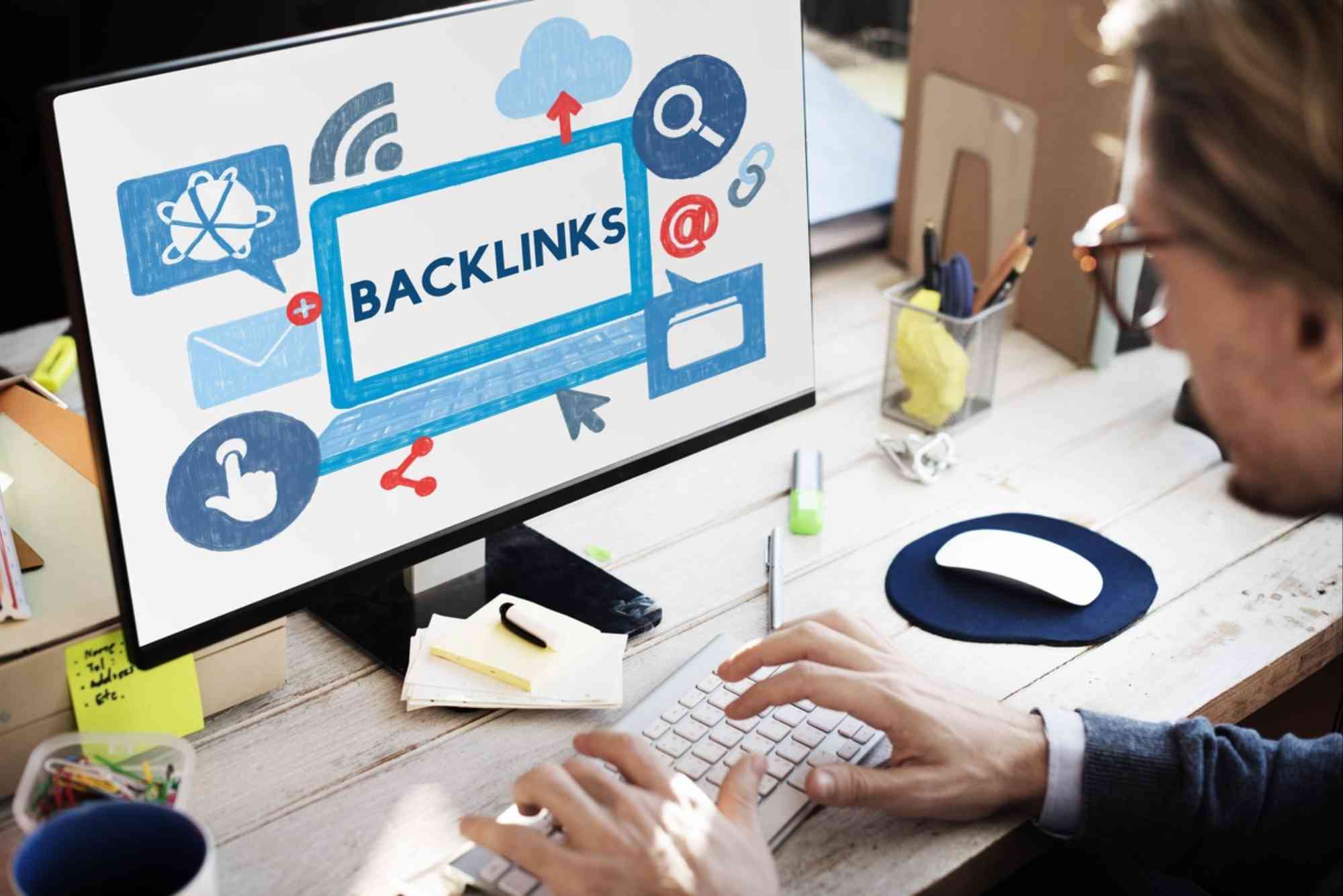 How to Choose Backlink Packages Without Wasting Budget