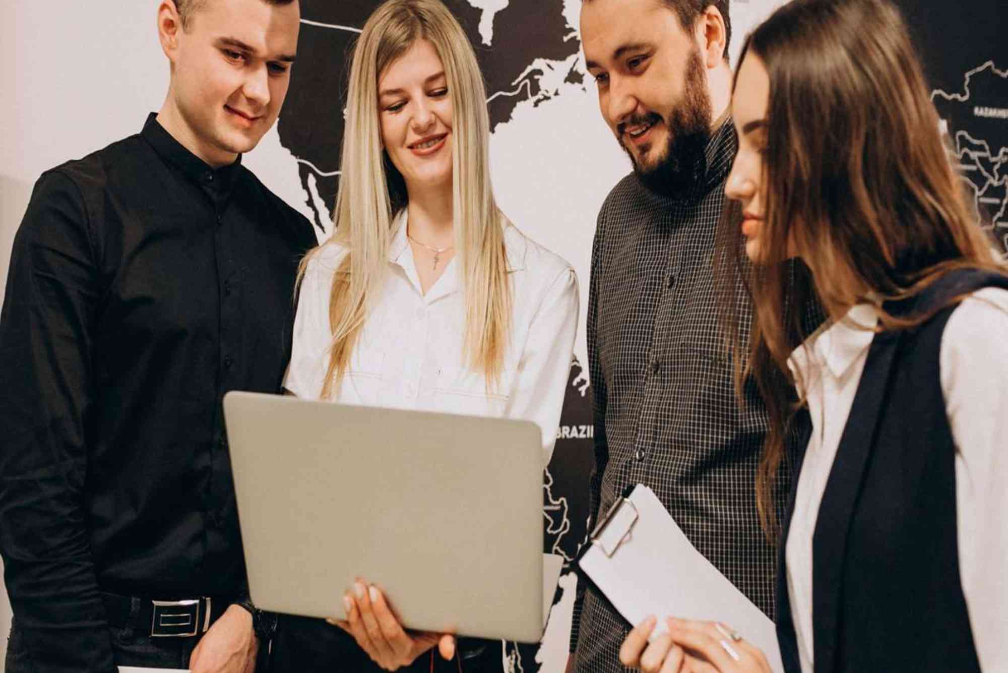 How to Find the Right Guest Post Websites in Saudi Arabia