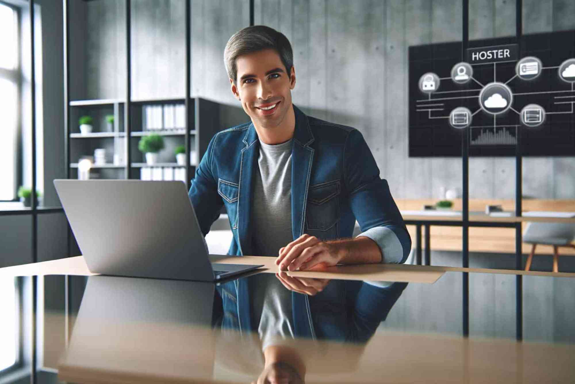 Reseller Guest Posting: What Agencies Should Know