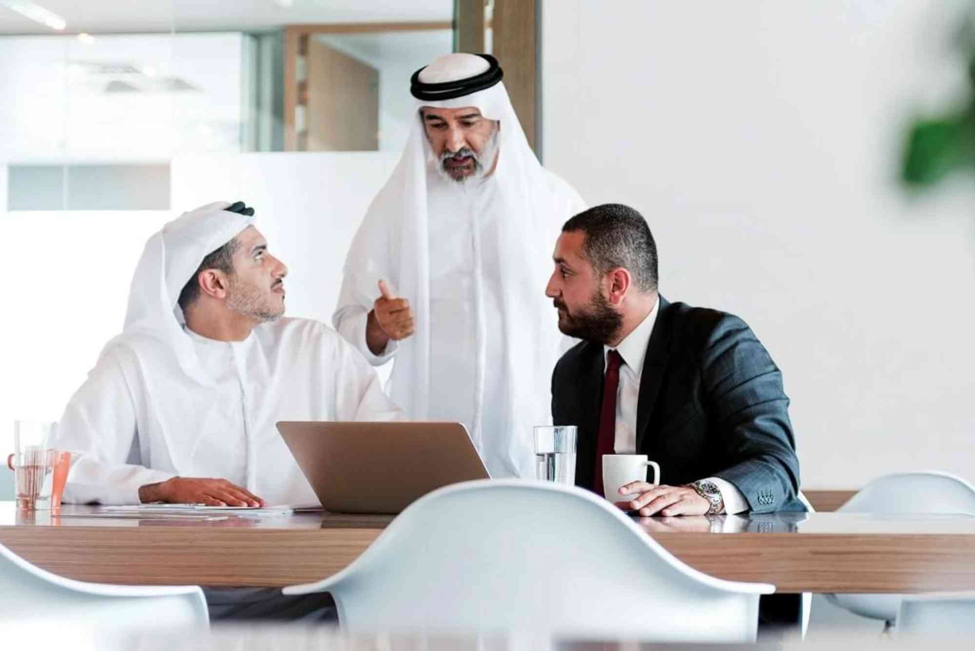 Saudi Backlinks What Quality Looks Like in 2026