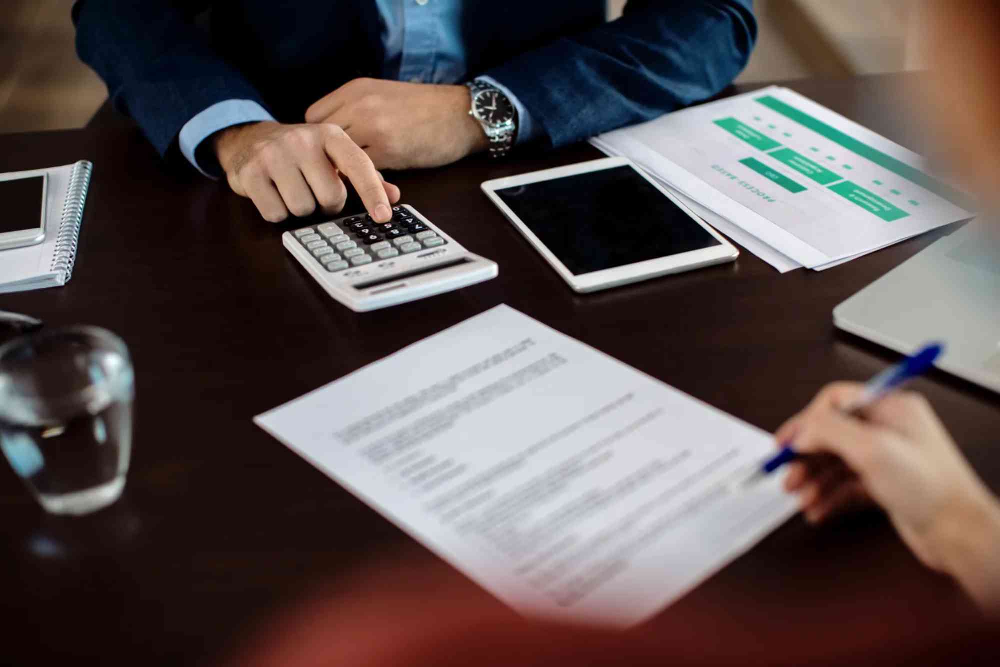 Saudi Guest Posting Services: What to Look For Before You Buy