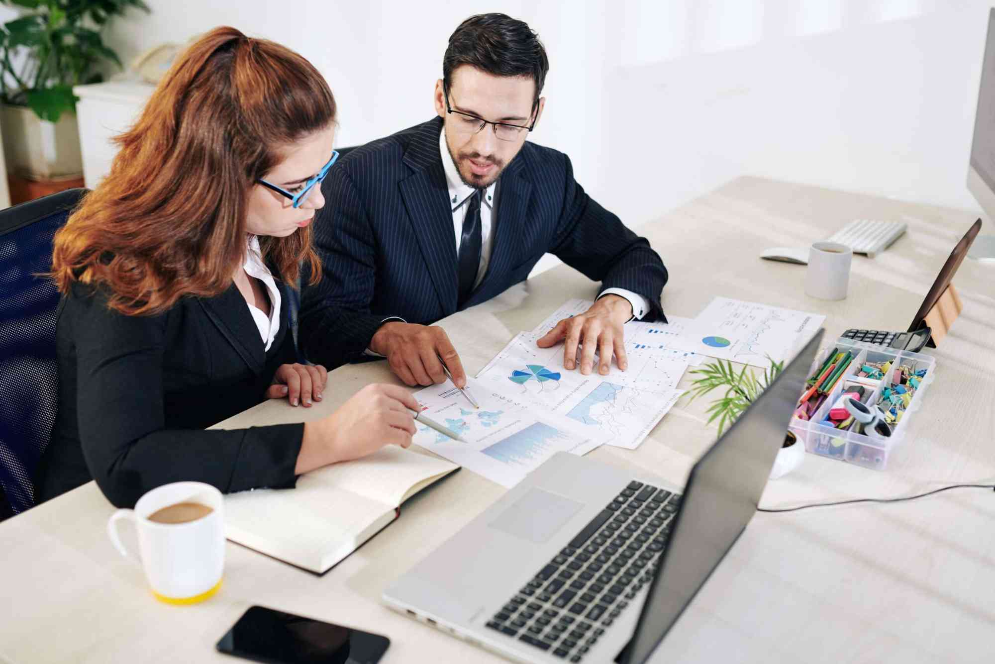 Is It Safe to Buy Guest Posts in Saudi Arabia?