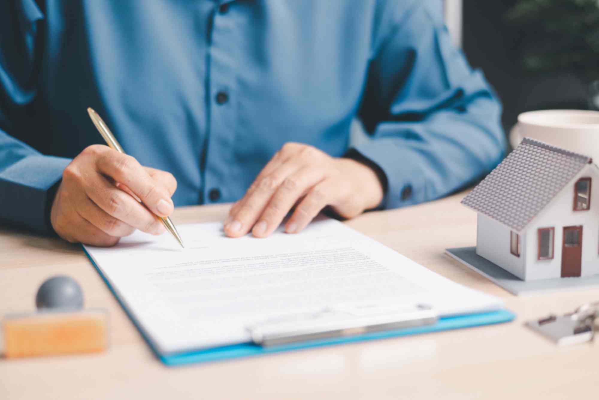 A Simple Guest Posting Workflow for Agencies