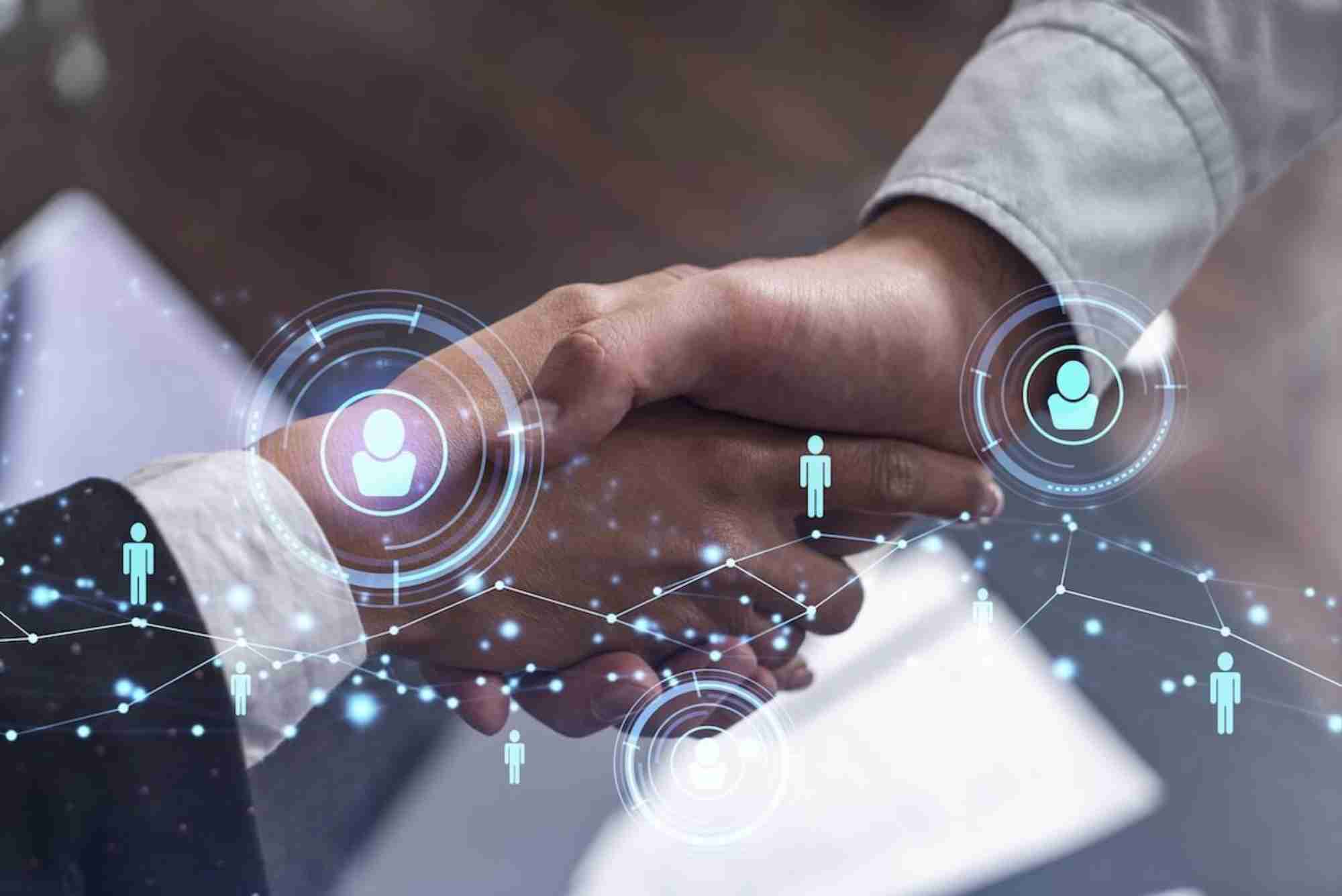 Arabic Backlinks for Gulf Market SEO Growth