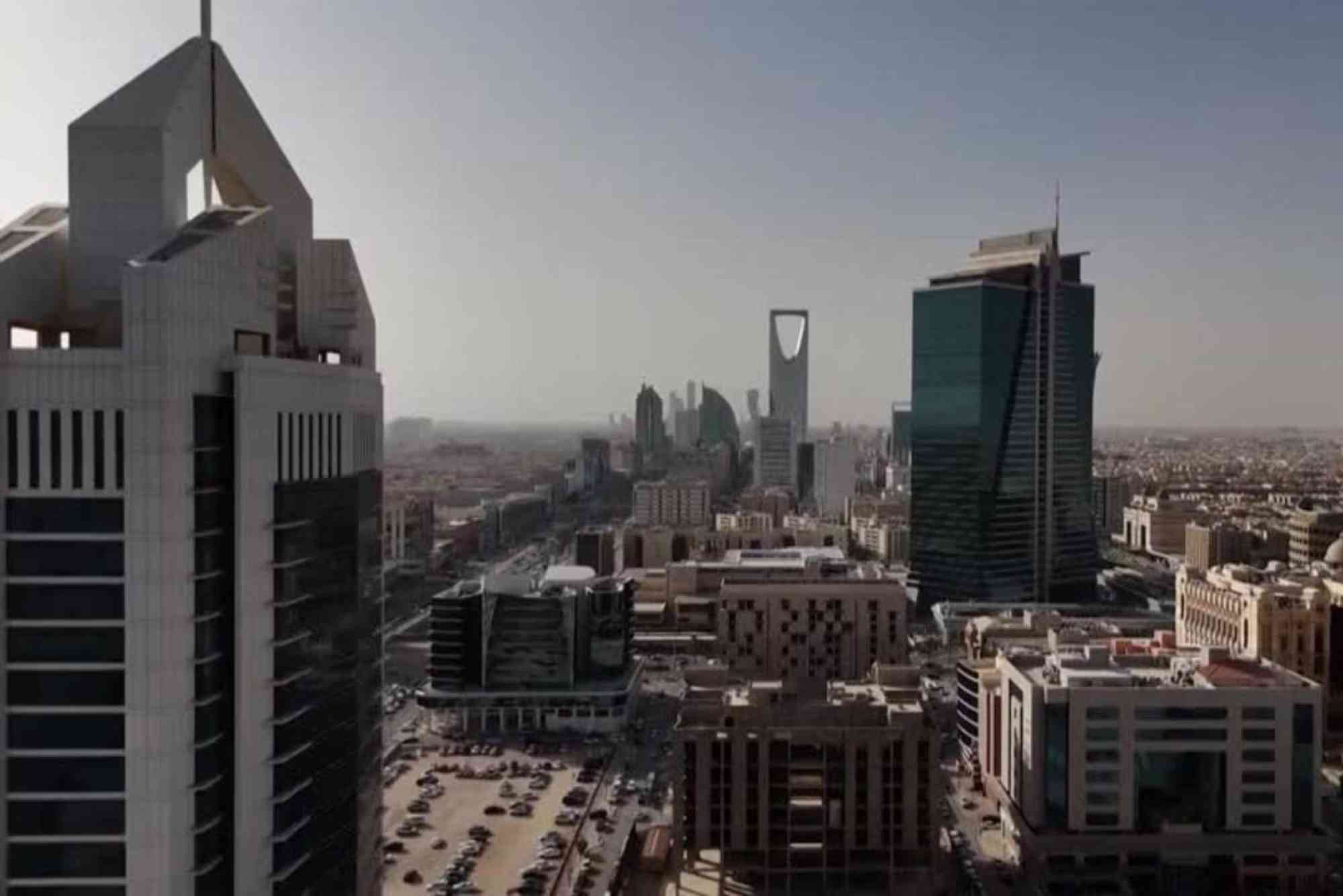 Arabic Link Building for Brands Targeting the Gulf