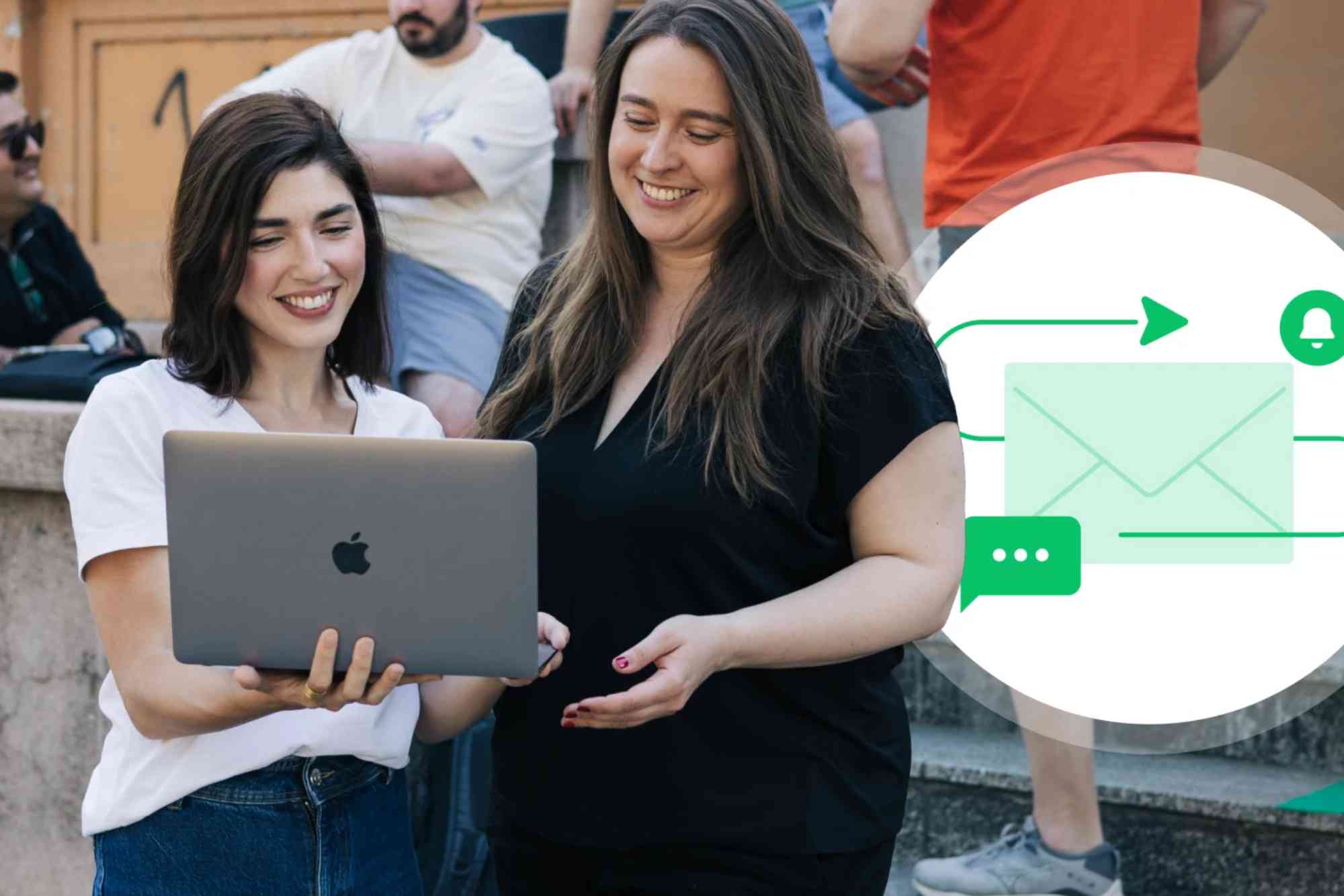 Are Paid Guest Posts Worth It for SEO?