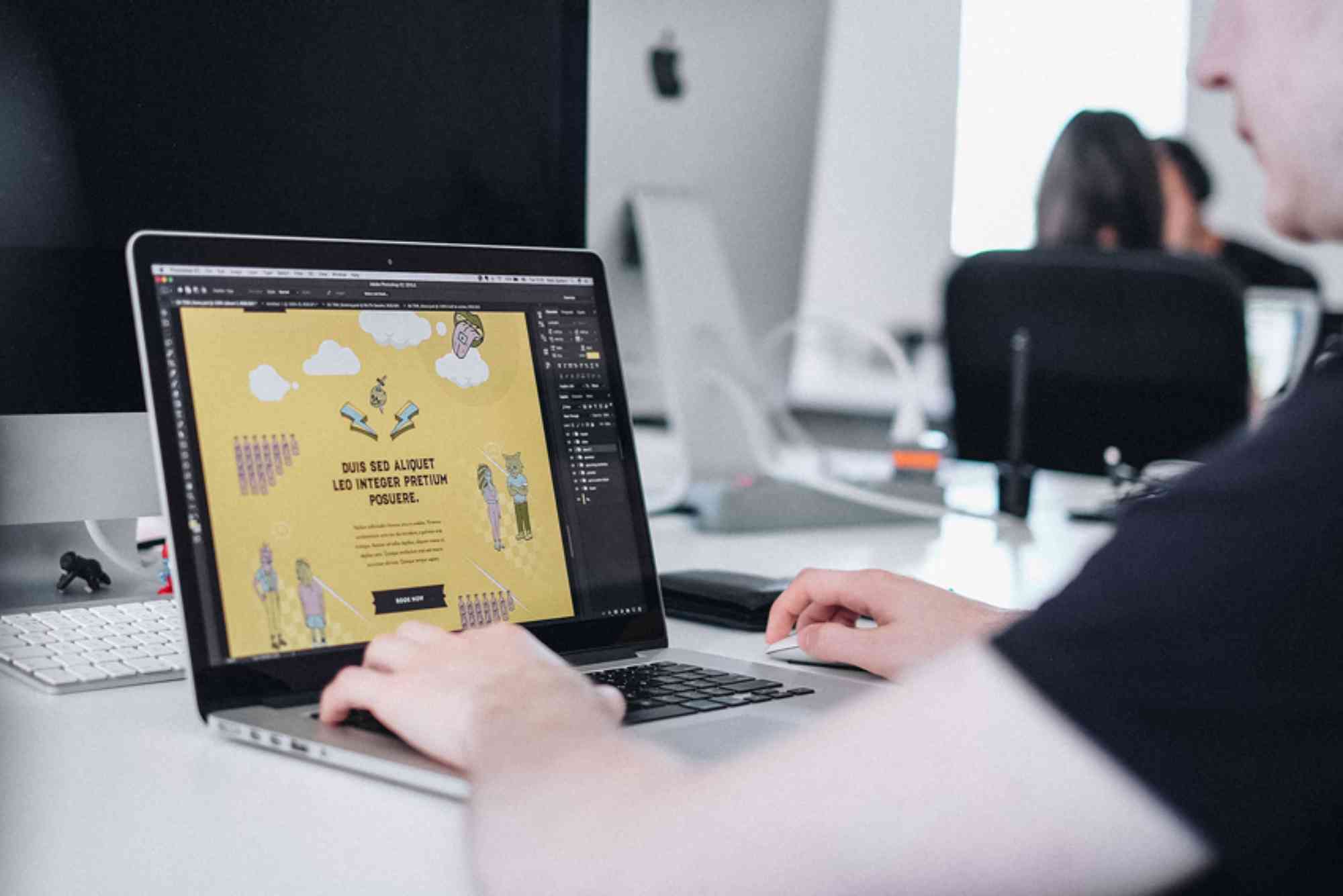 Authority Backlinks vs Random Links: Which Wins?