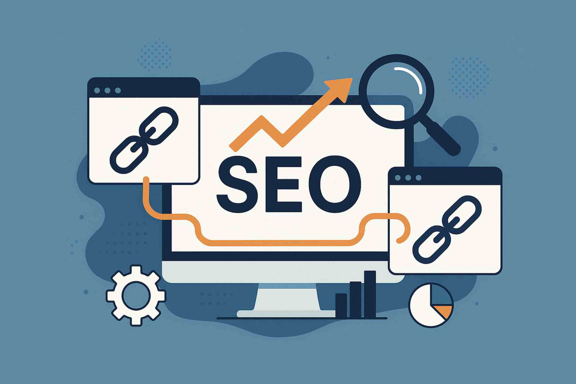 Backlink Metrics Explained in Simple Terms