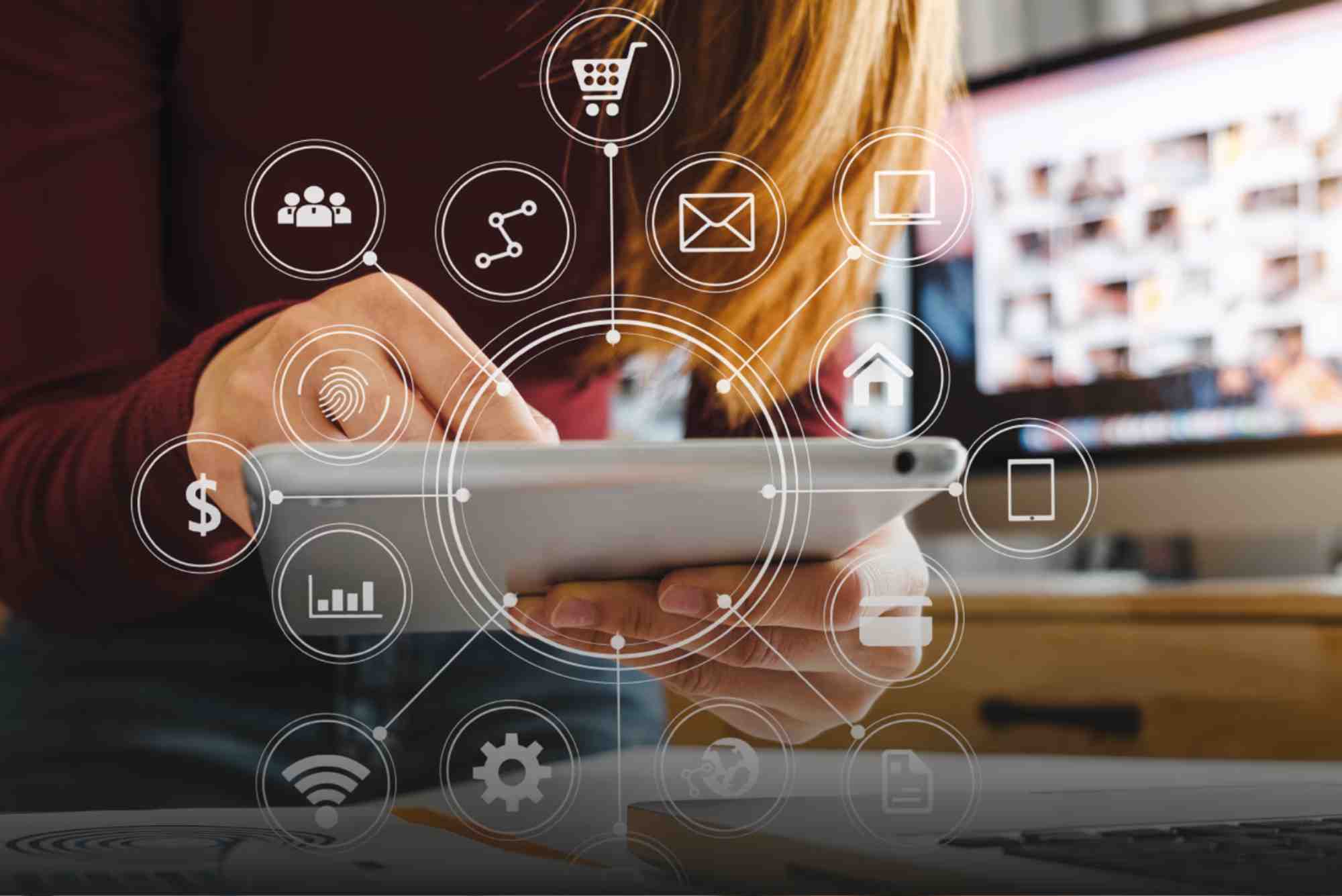 10 Link Building Mistakes That Hurt Rankings