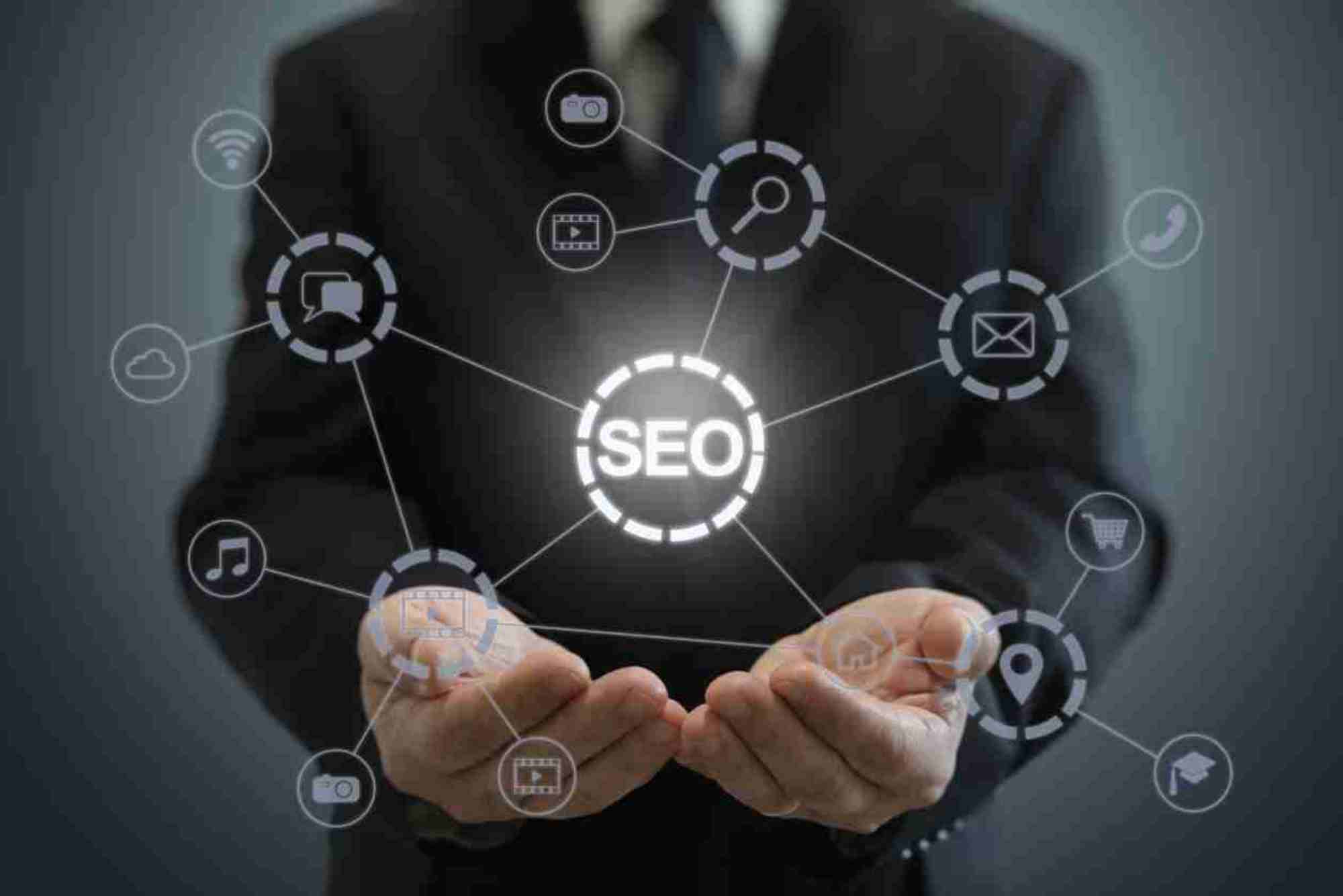 Dofollow Backlinks Explained for Business Websites