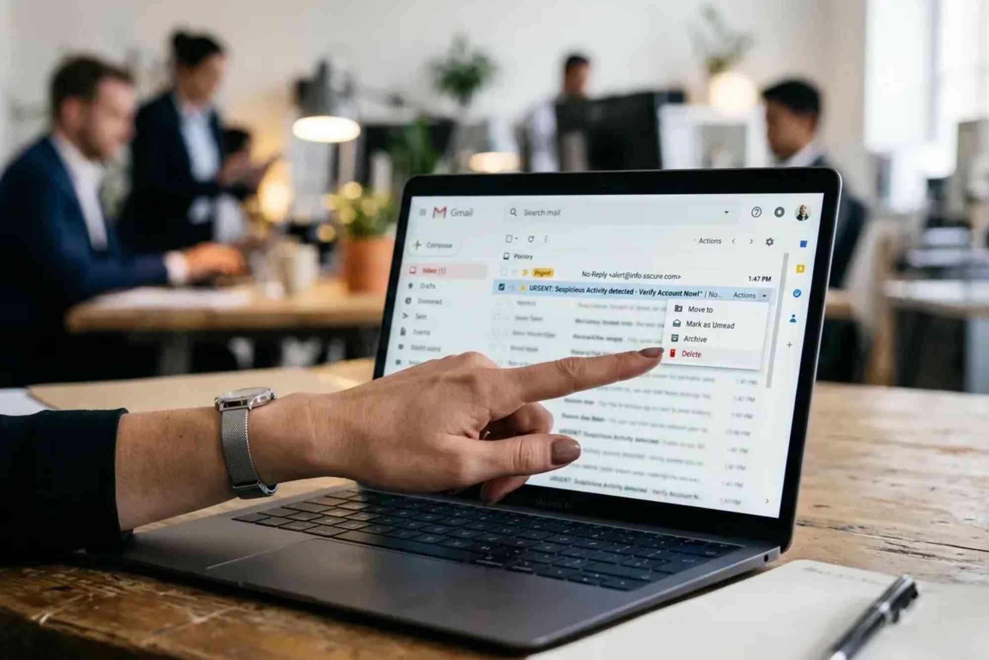 Google Business Profile SEO and Link Signals in Saudi Arabia