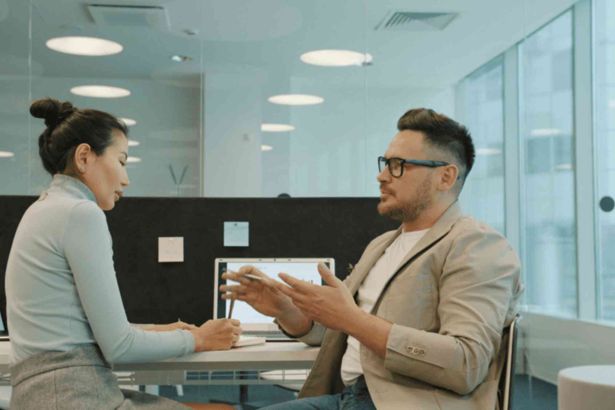 Guest Post Reporting: What Clients Want to See