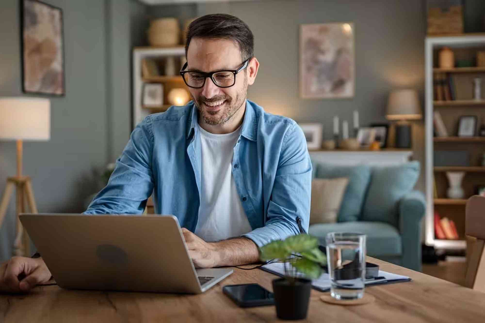 Guest Posting Reseller Service for Agencies and Freelancers