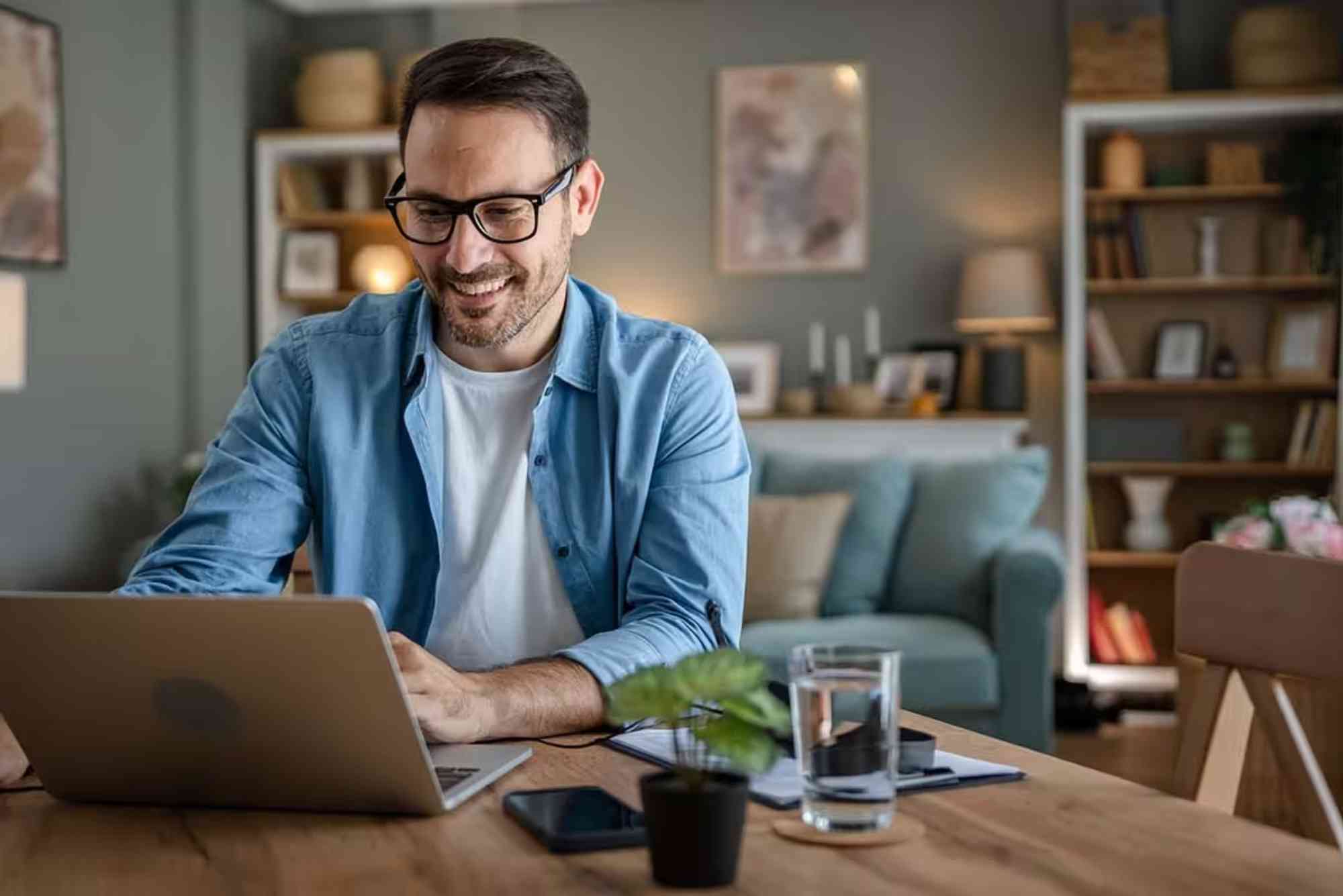 Guest Posting for Freelancers Managing Multiple Clients