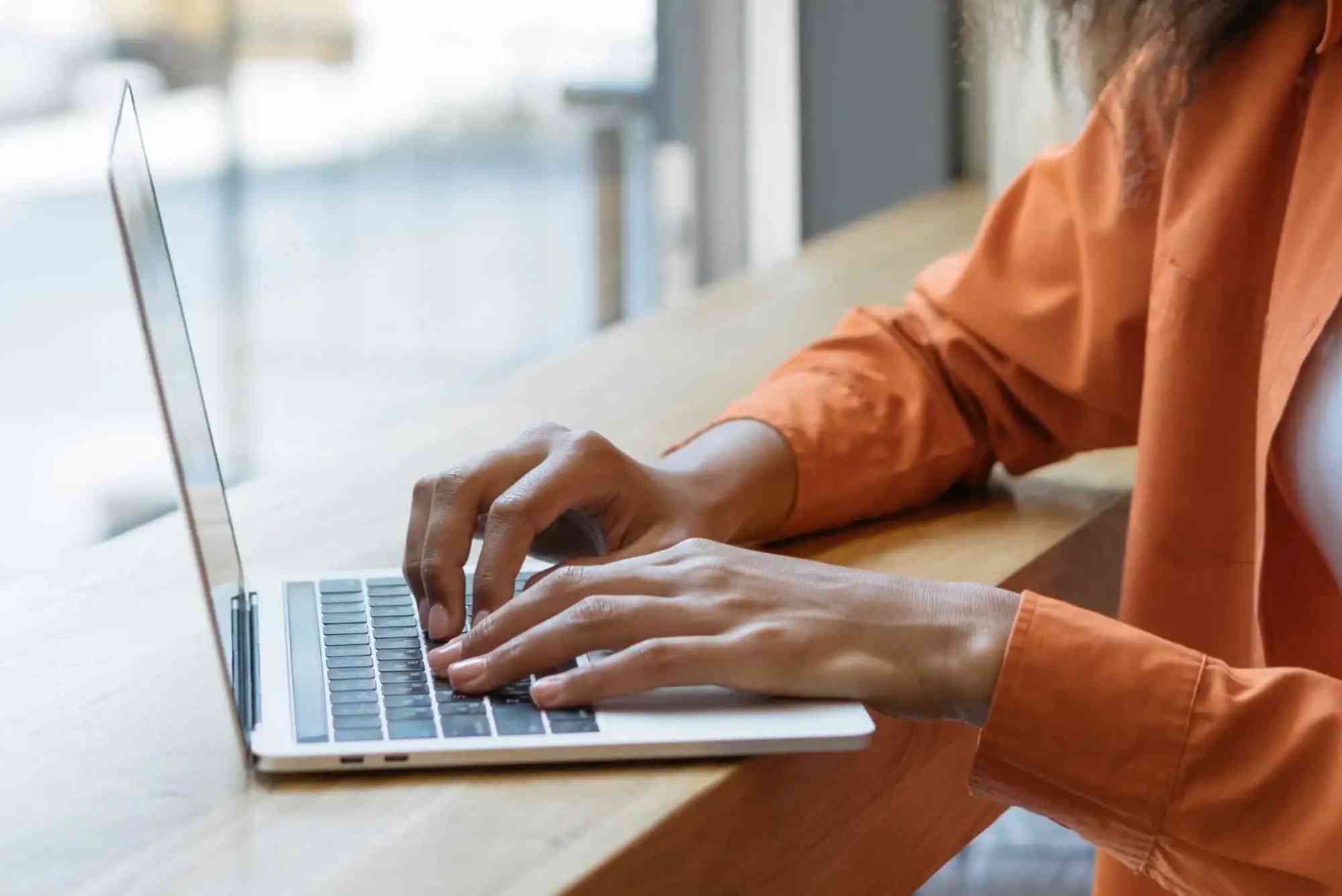 Guest Posting for Startups: Fast Wins Without Spam