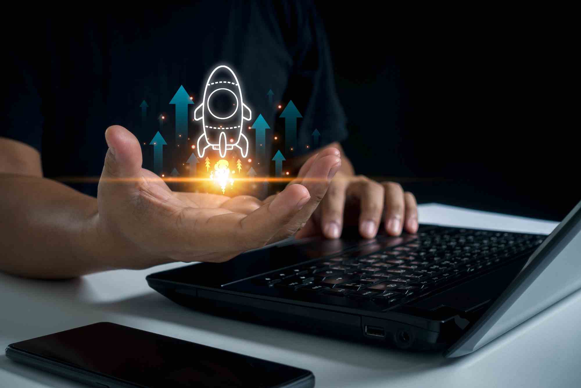 How Agencies Can Scale Outreach Without Hiring In-House