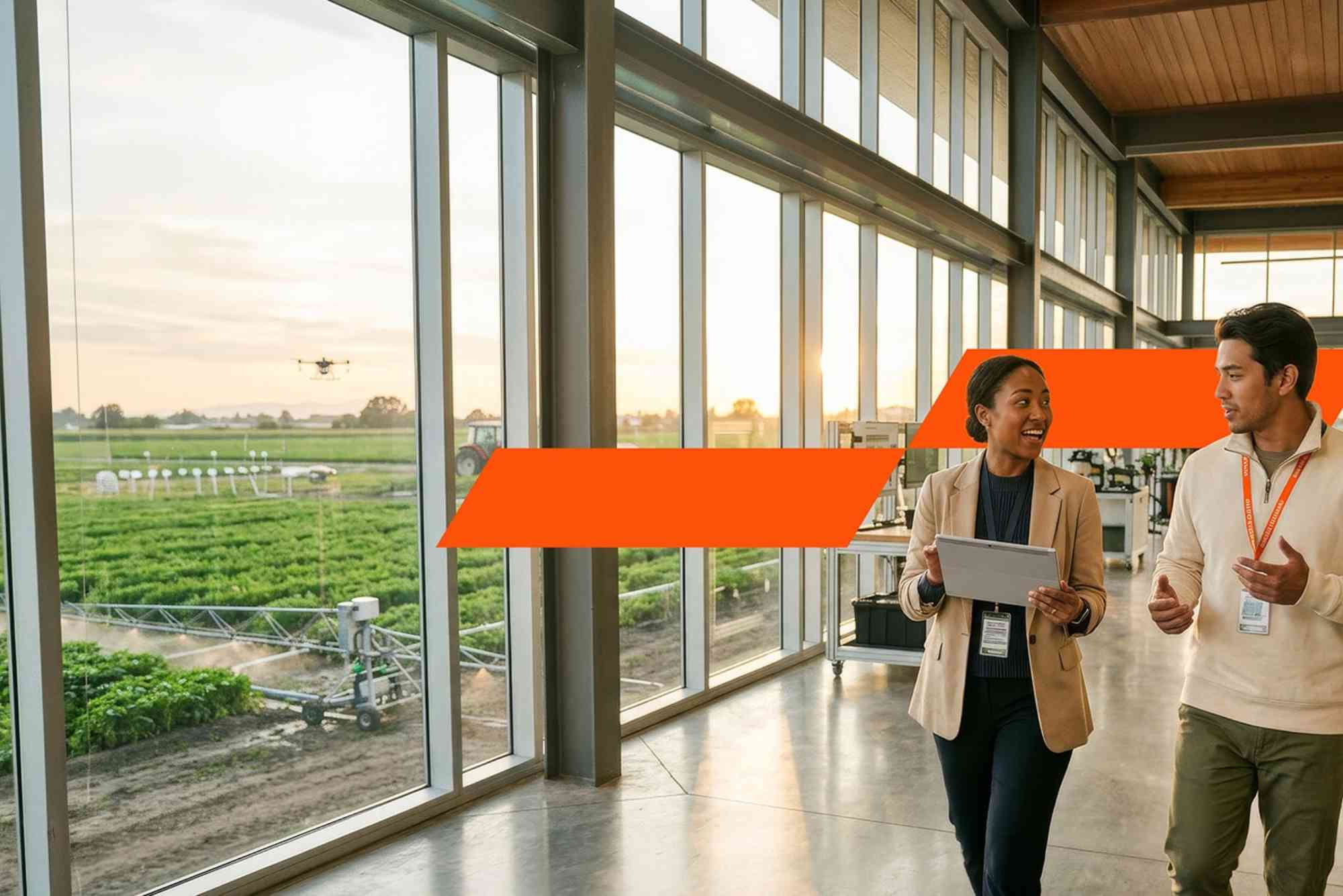 How Agencies Scale Link Building for Clients