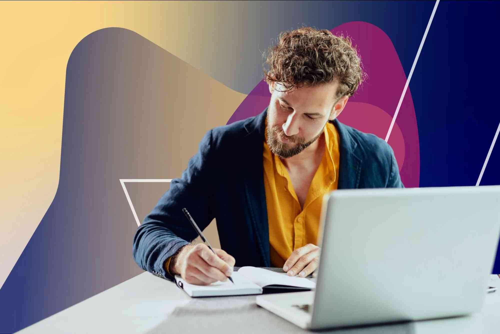 How High-Authority Guest Posting Builds Rankings