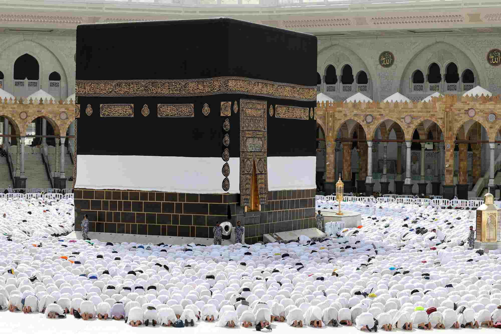 Local SEO Backlinks for Saudi Arabia: A Simple Guide