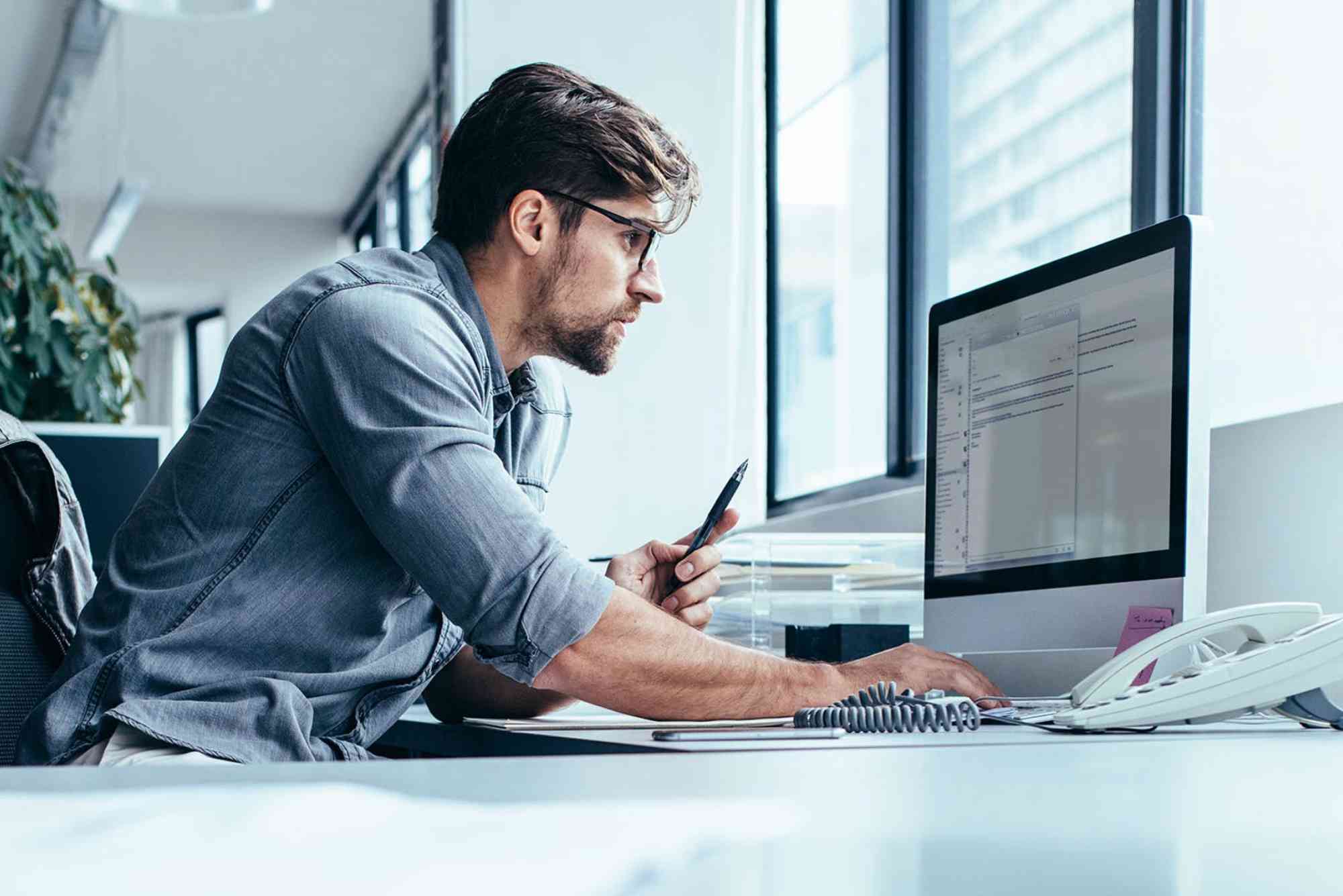 How Backlinks Support Digital Marketing in Saudi Arabia