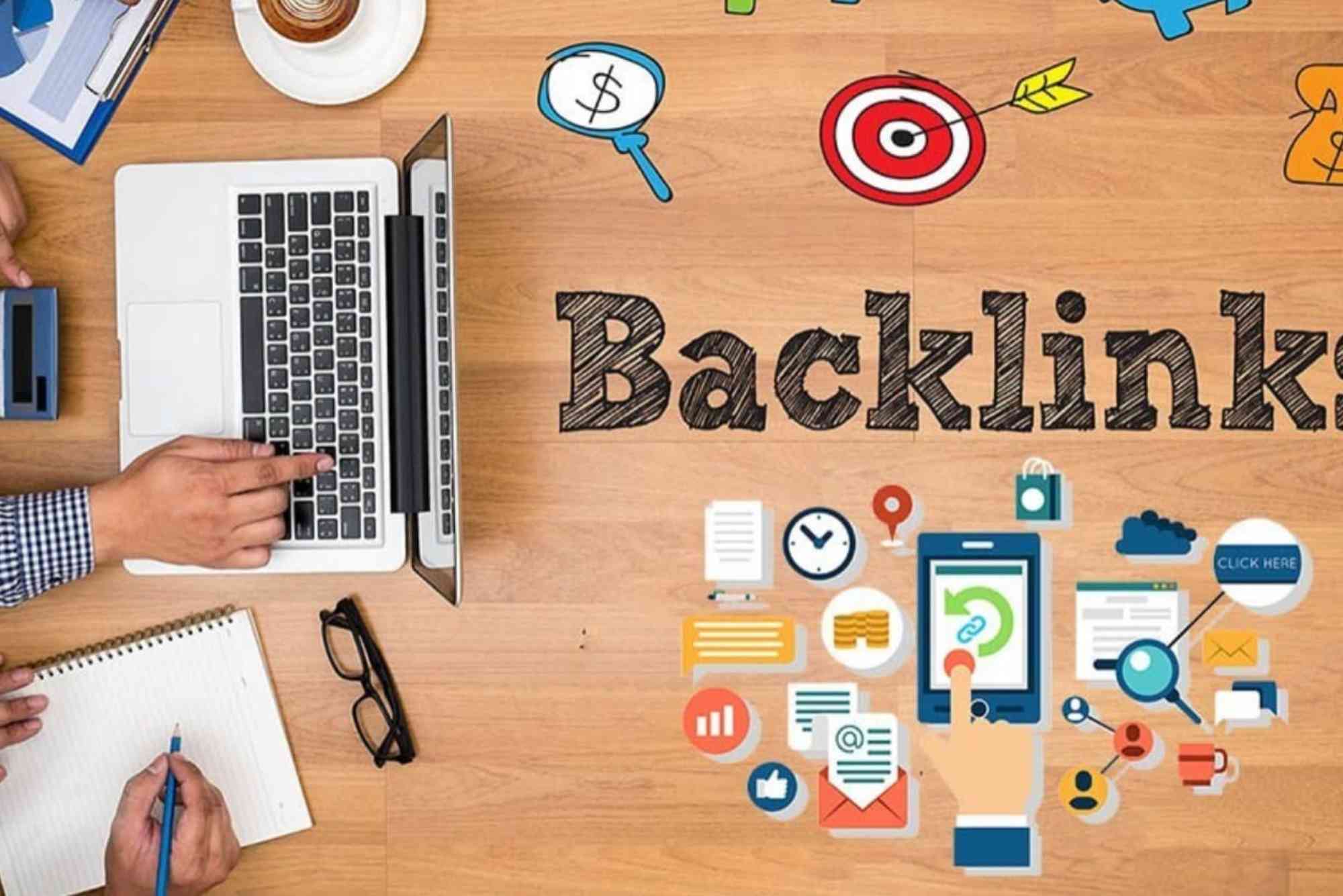 How to Build a Client Backlink Strategy That Scales