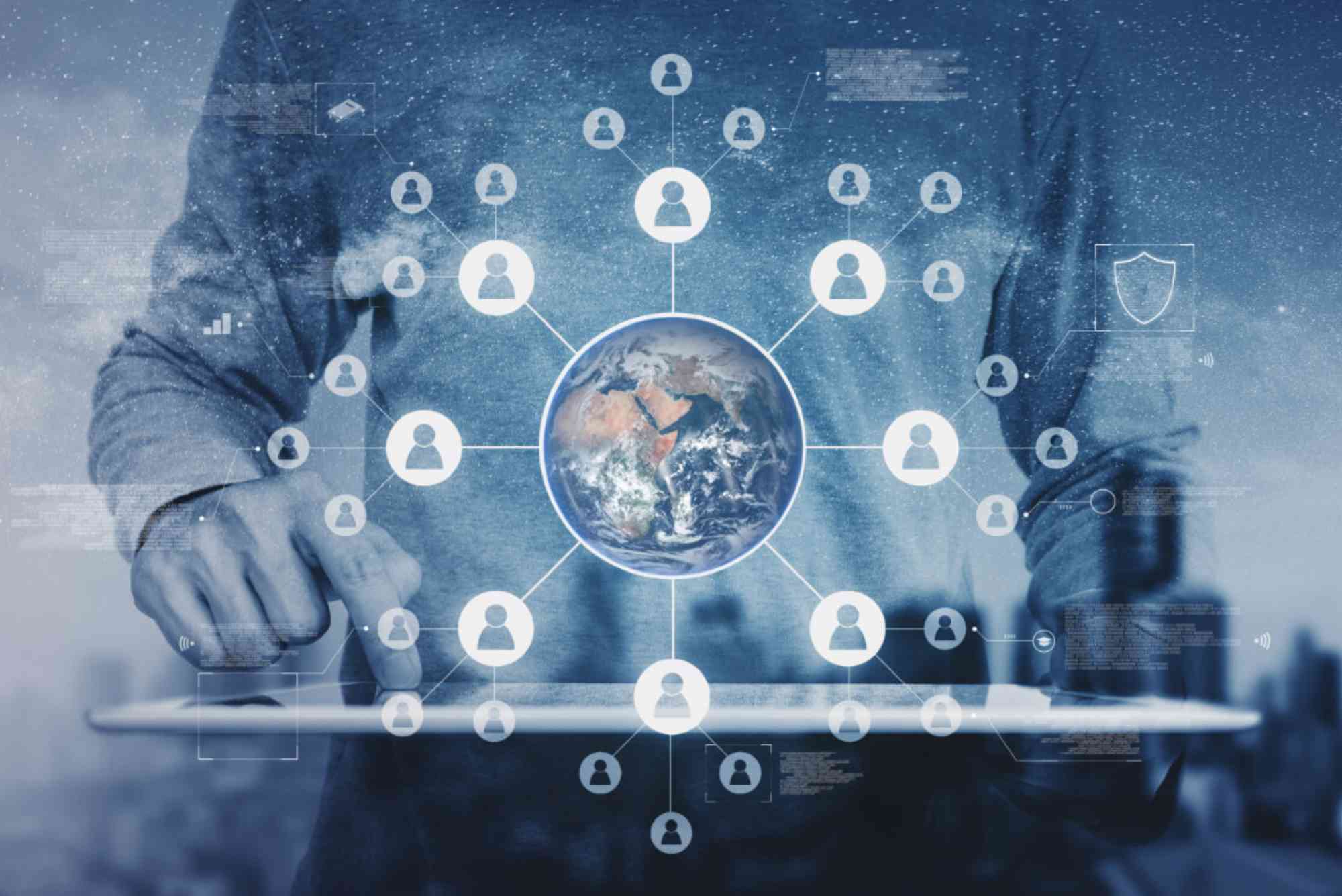 How to Build a Link Building Strategy Step by Step