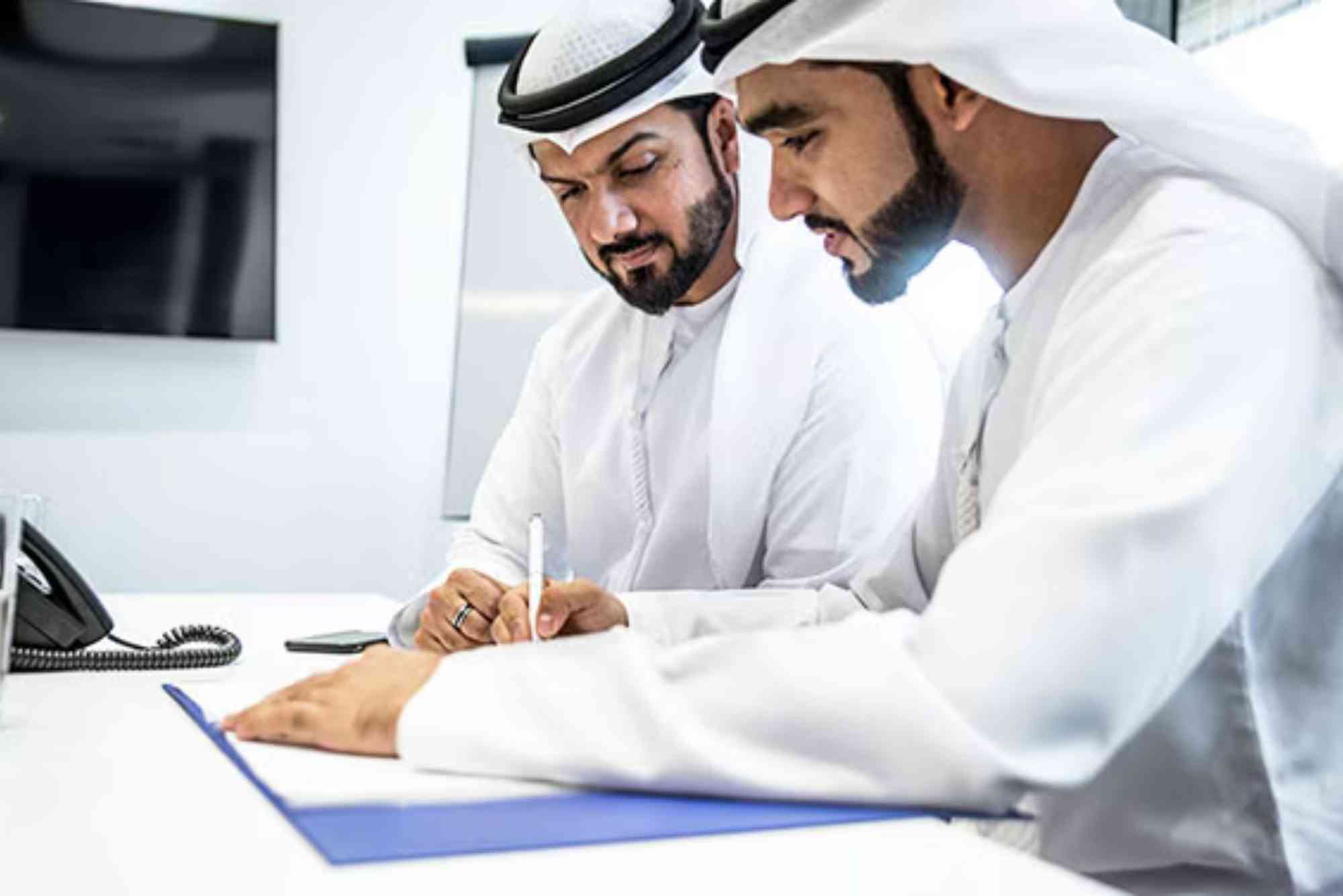 How to Choose a Guest Posting Company in Saudi Arabia