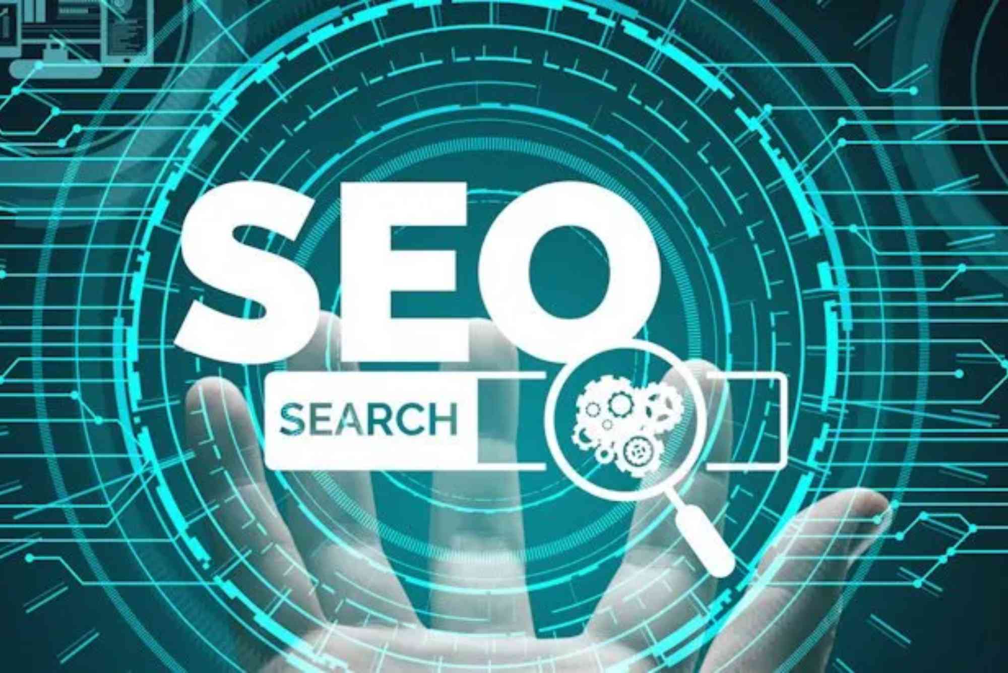 SEO Reseller Backlinks: How to Deliver Better Results