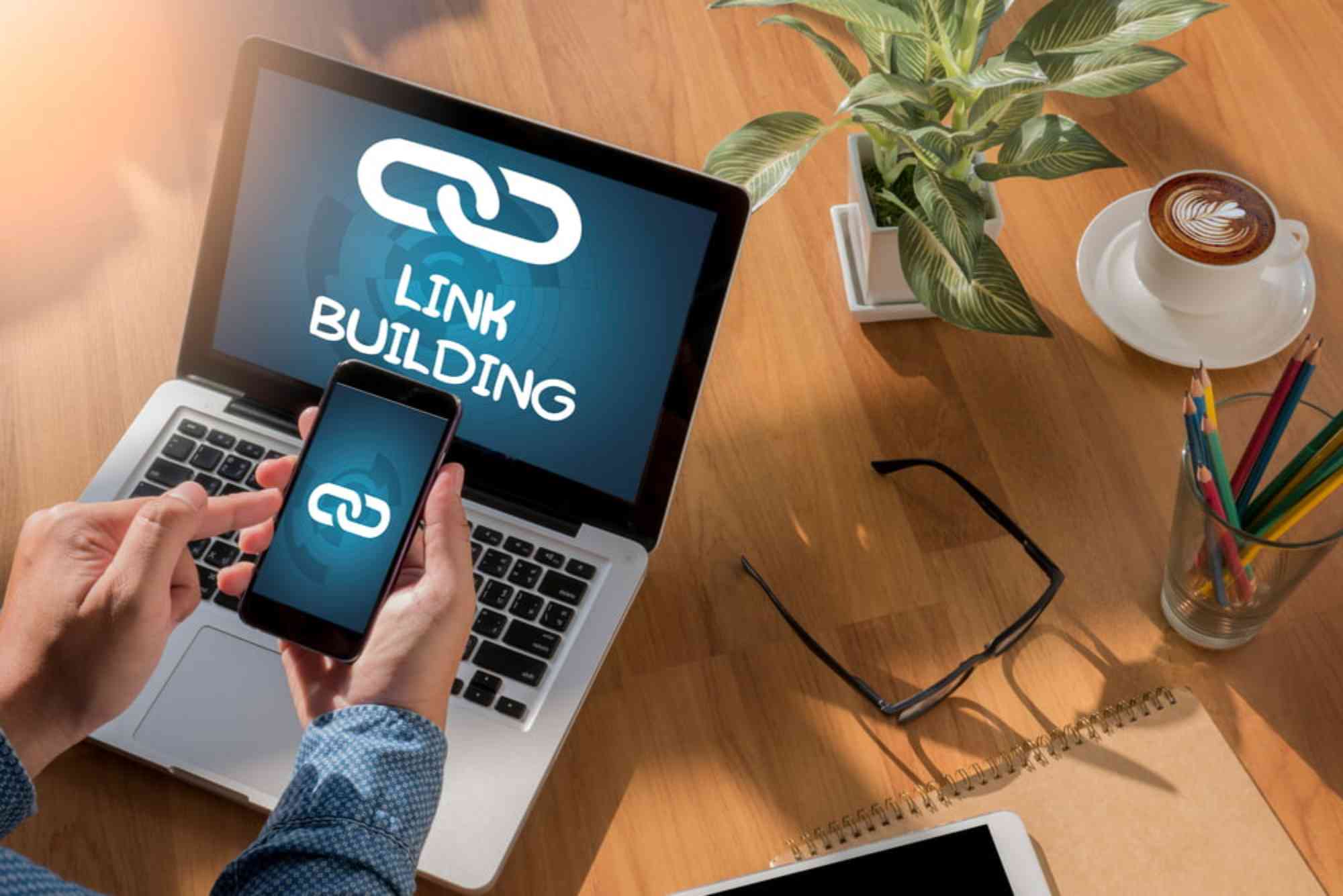 Link Building Packages: What to Compare Before Buying