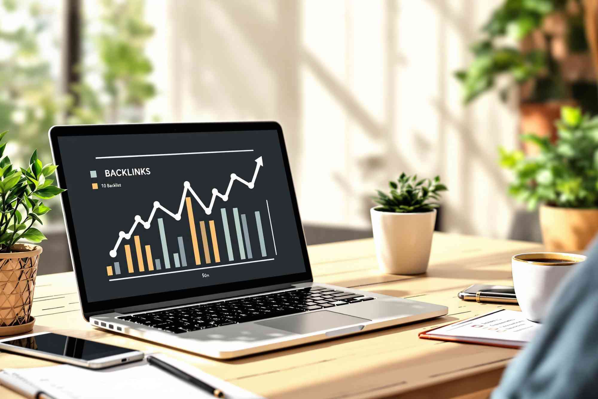 Link Diversity in SEO: Why It Matters