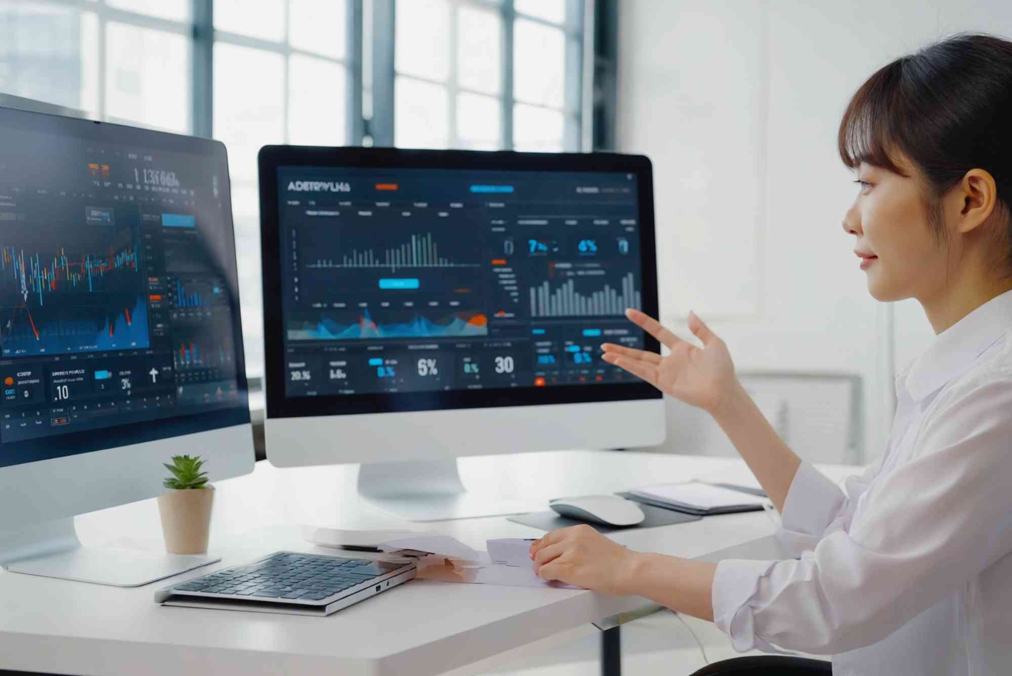 Managed Guest Posting for Long-Term Campaigns