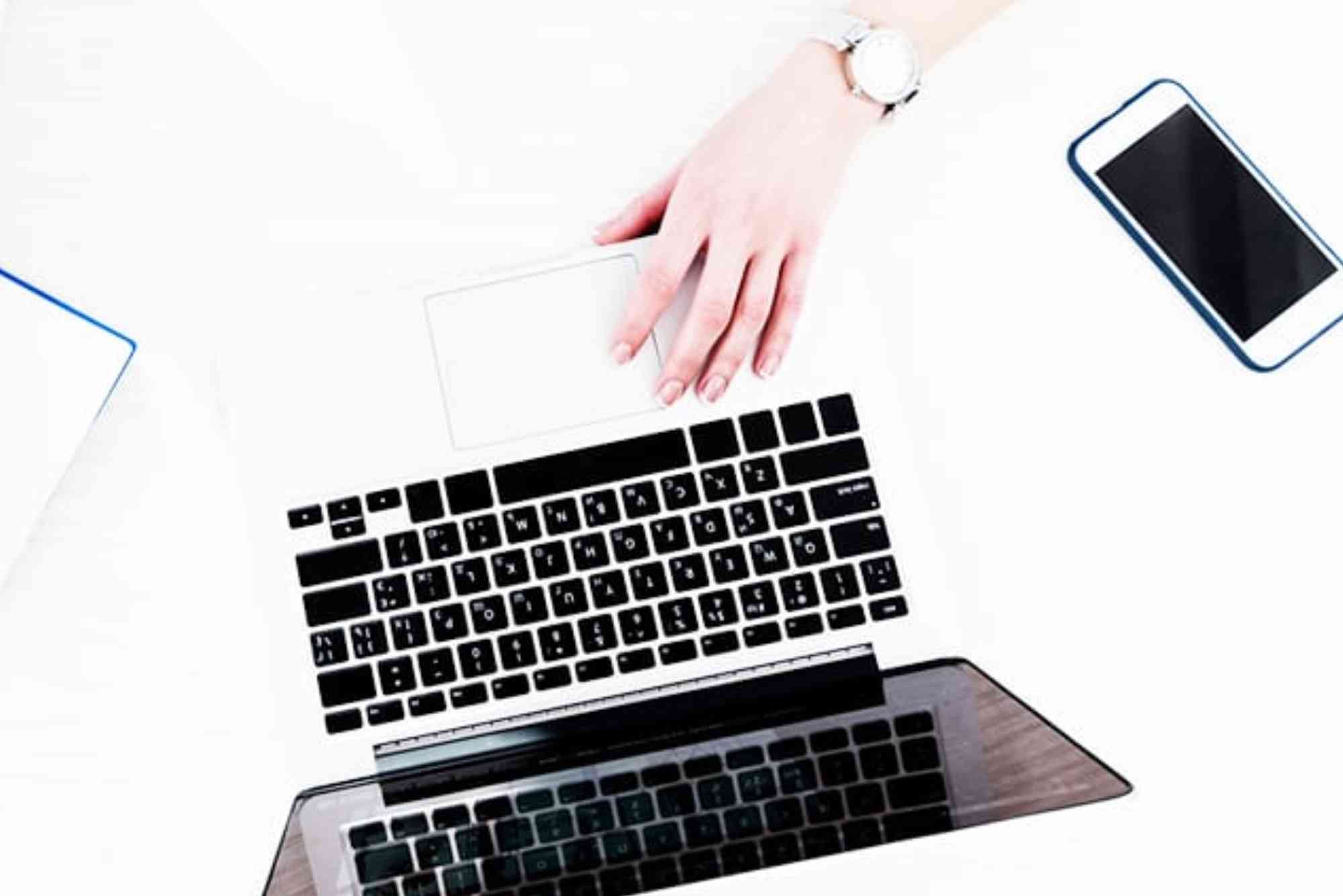 Multi-Niche Guest Posting for Diverse Client Portfolios