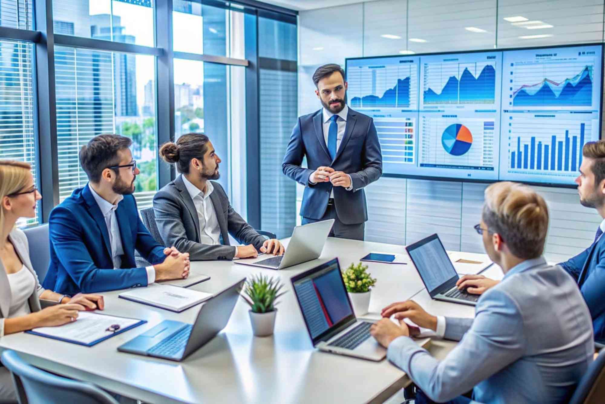 Outsourced Backlink Building for Busy Agencies