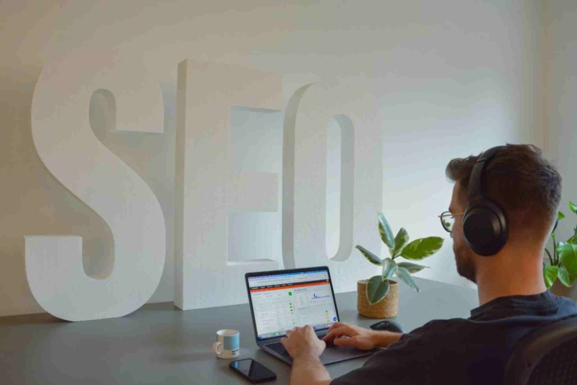 Backlinks for SEO Agencies Without Risky Shortcuts