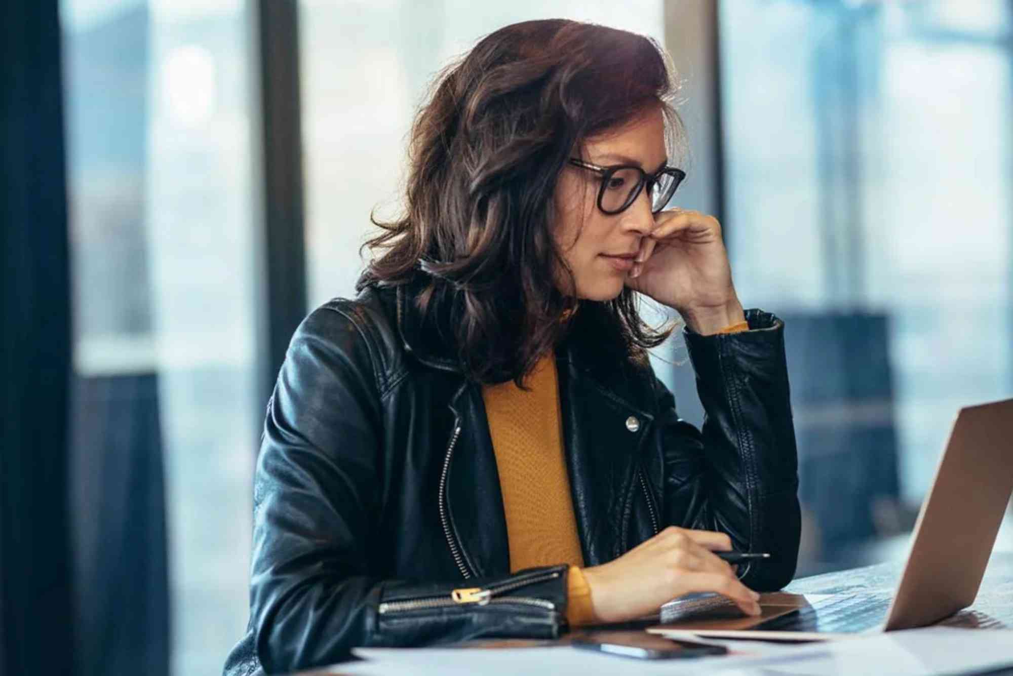 SEO Backlinks for Small Business: A Practical Guide