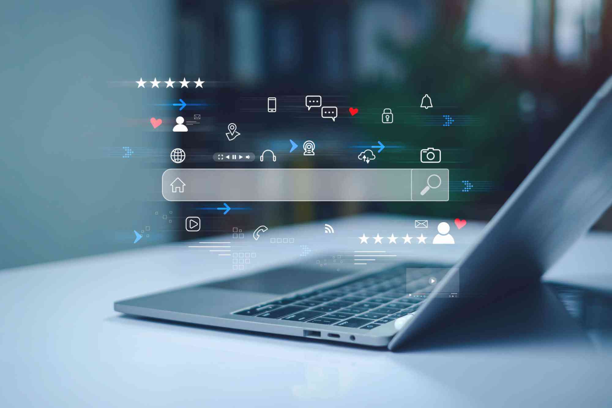 SEO Fulfillment Backlinks for Agency Retainers