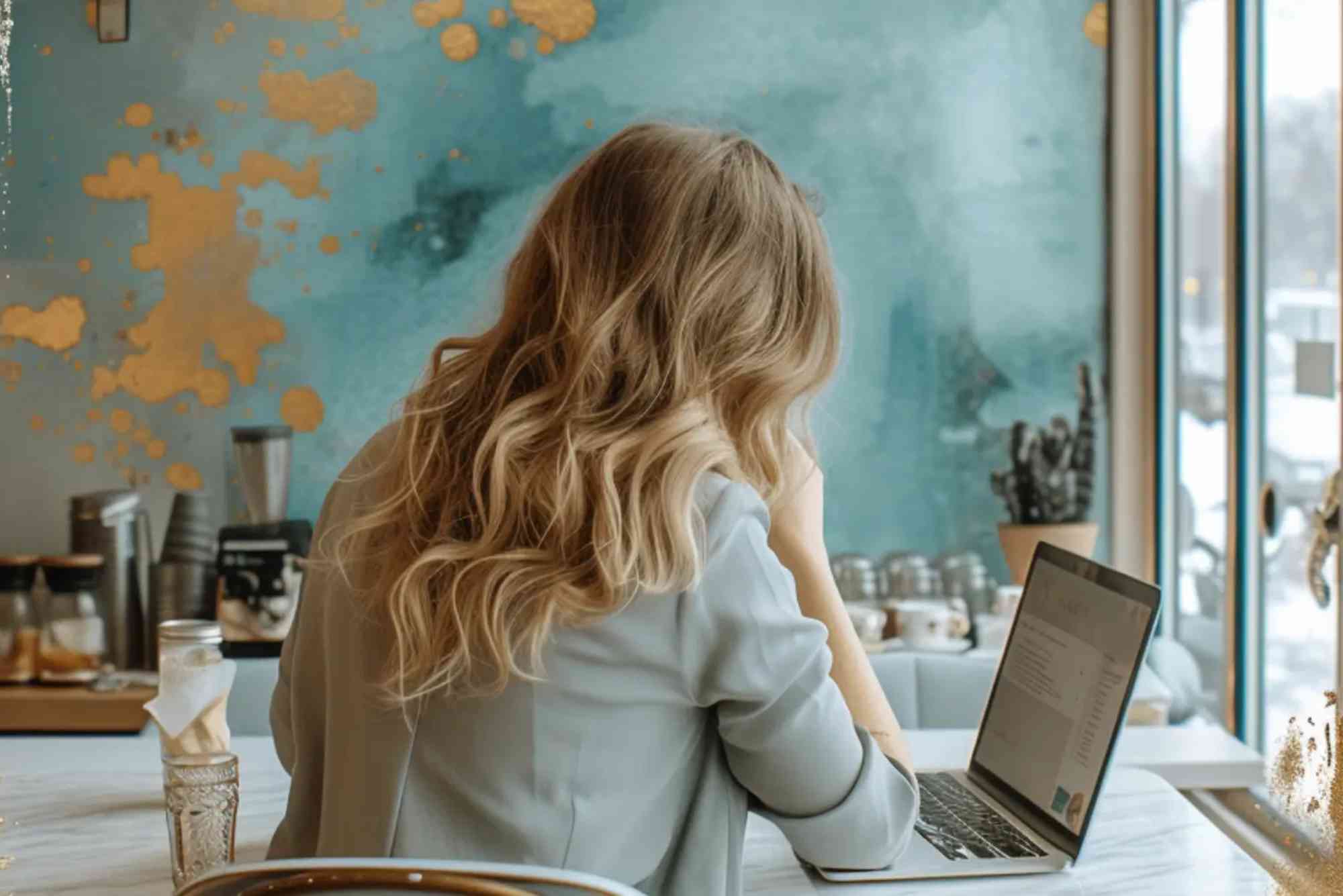 What Is Domain Authority and Should You Care?