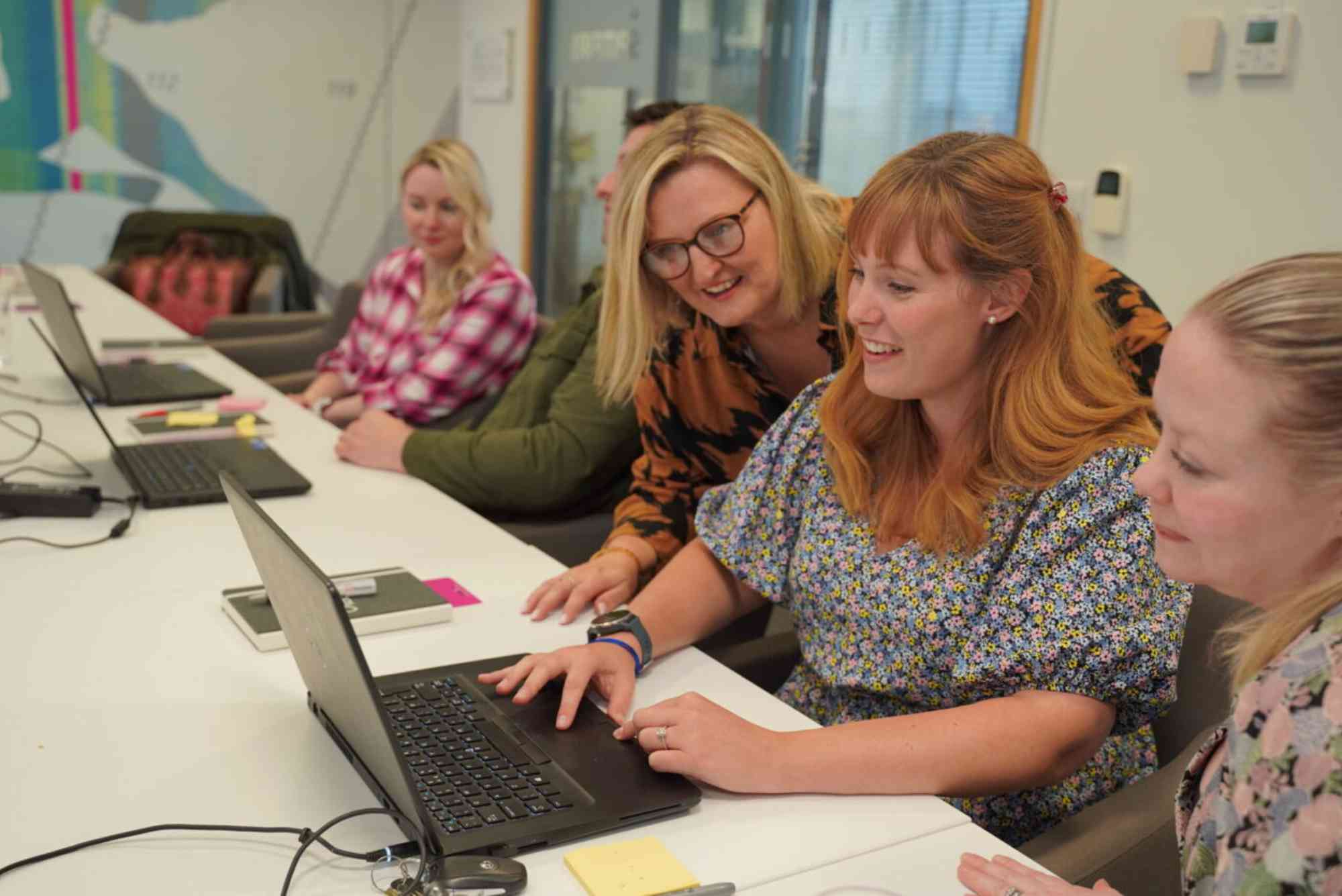 What Quality Link Building Really Means