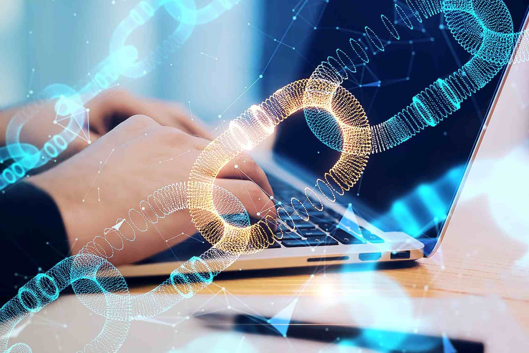What a Backlink Outreach Service Should Deliver