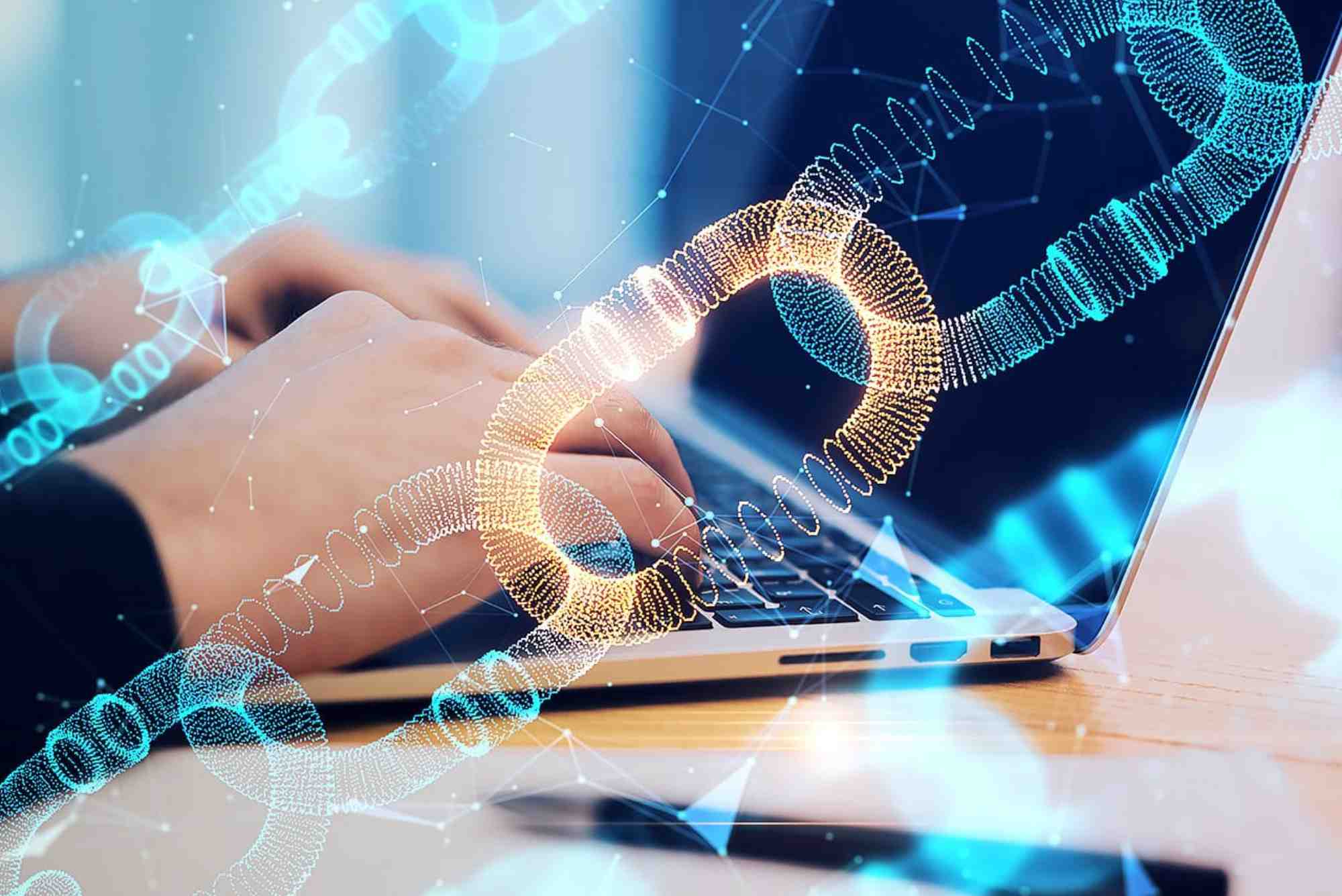 Why Dofollow Guest Posting Service Matters for SEO