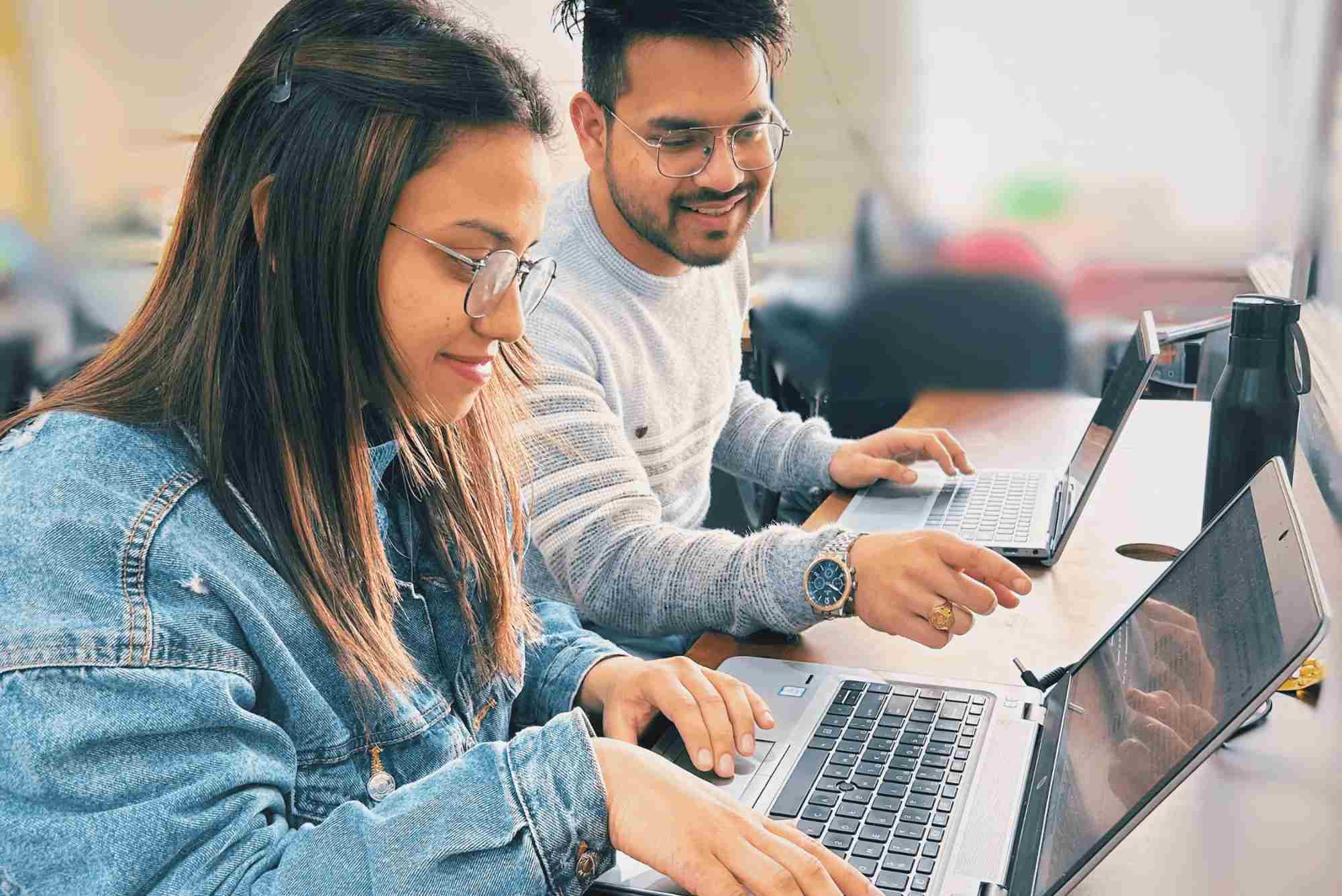 Why Guest Posting Works for Saudi Businesses in Competitive Niches