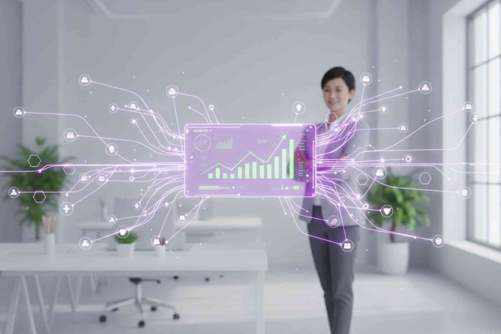 Why Manual Backlinks Beat Automated Link Building