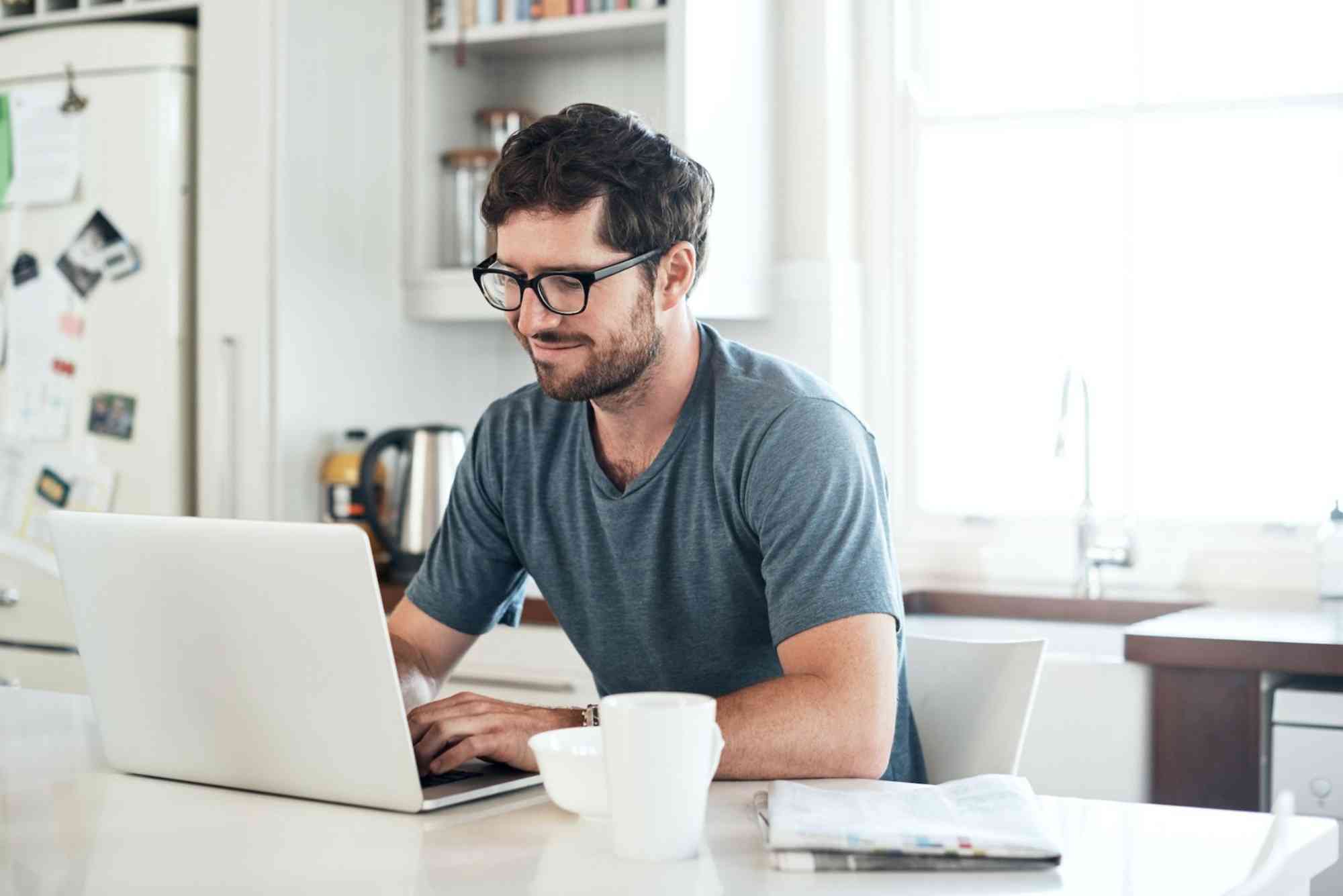 Link Building vs Guest Posting: What�s the Difference?