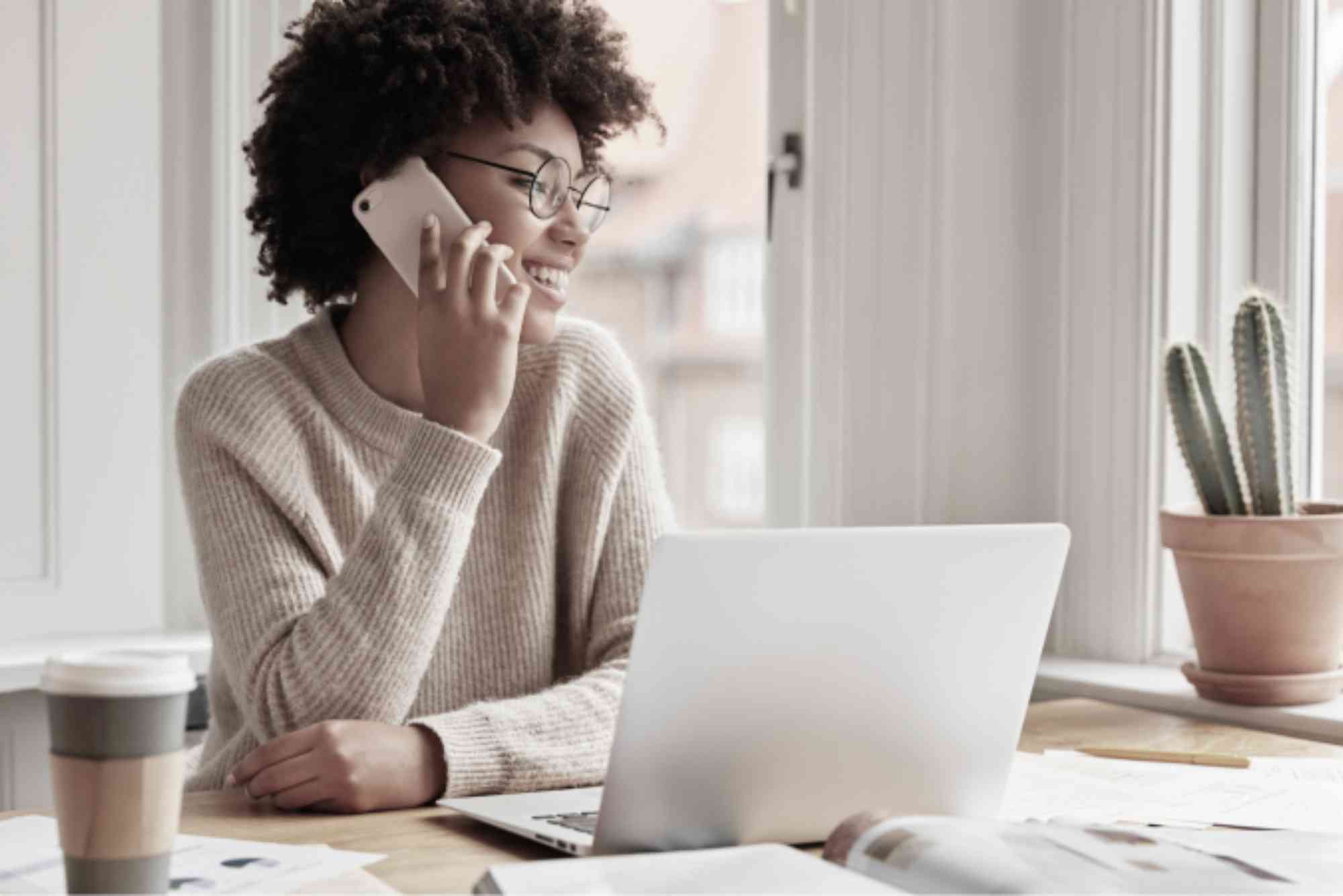 How to Evaluate a Backlink Before You Build It