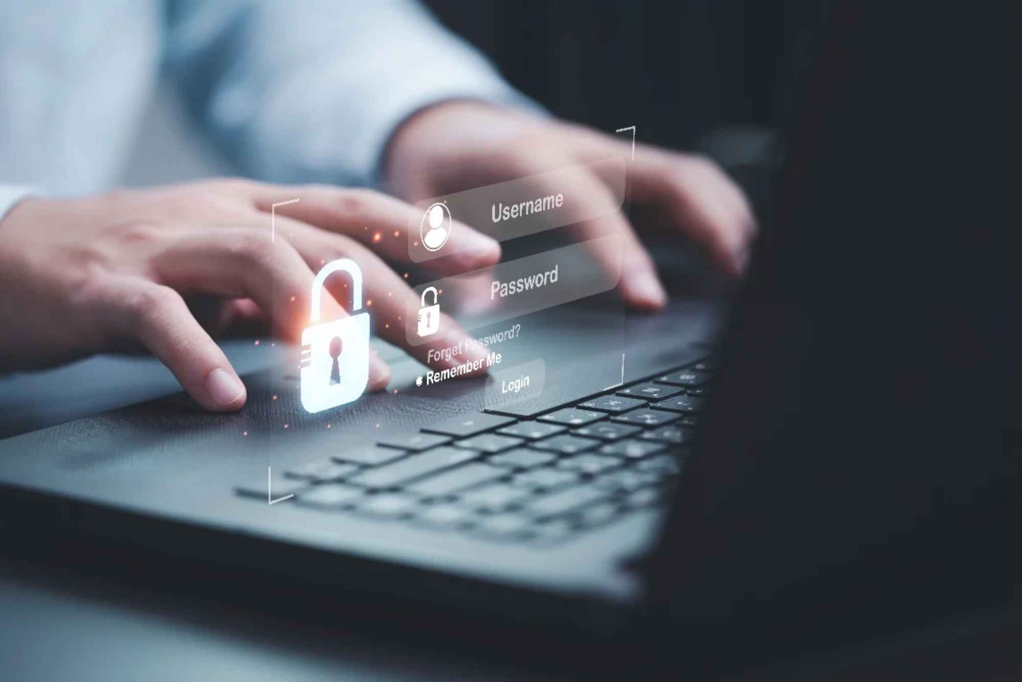 Outsourced Guest Posting: Pros, Cons, and Best Practices