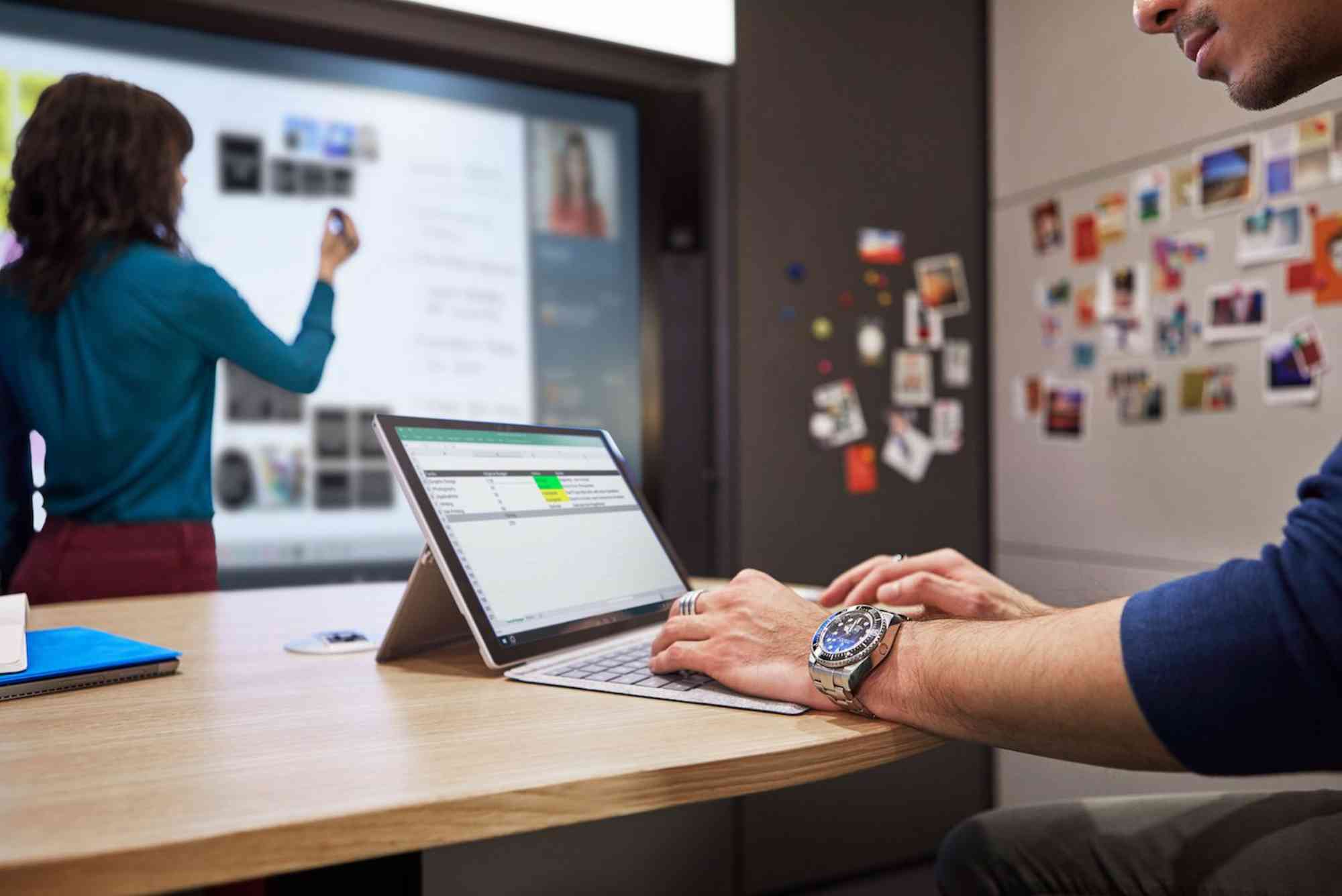 What a Good Backlink Delivery Report Should Include