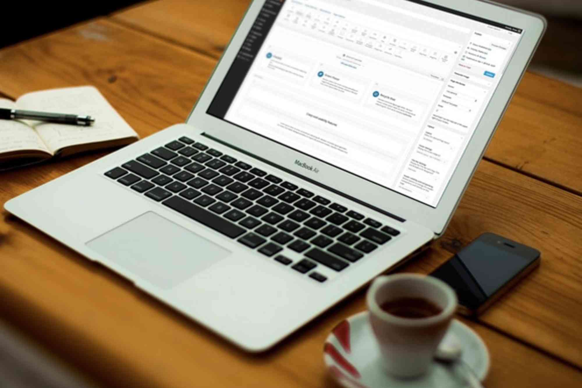 How to Submit Target URL and Anchor Text the Right Way