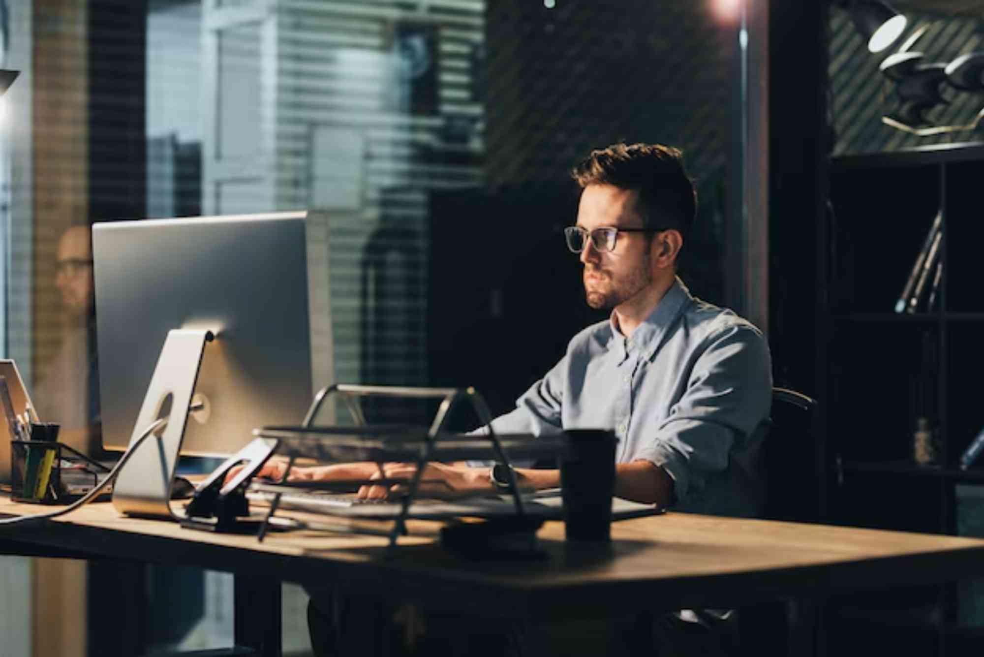 Referring Domains Explained for Non-SEOs