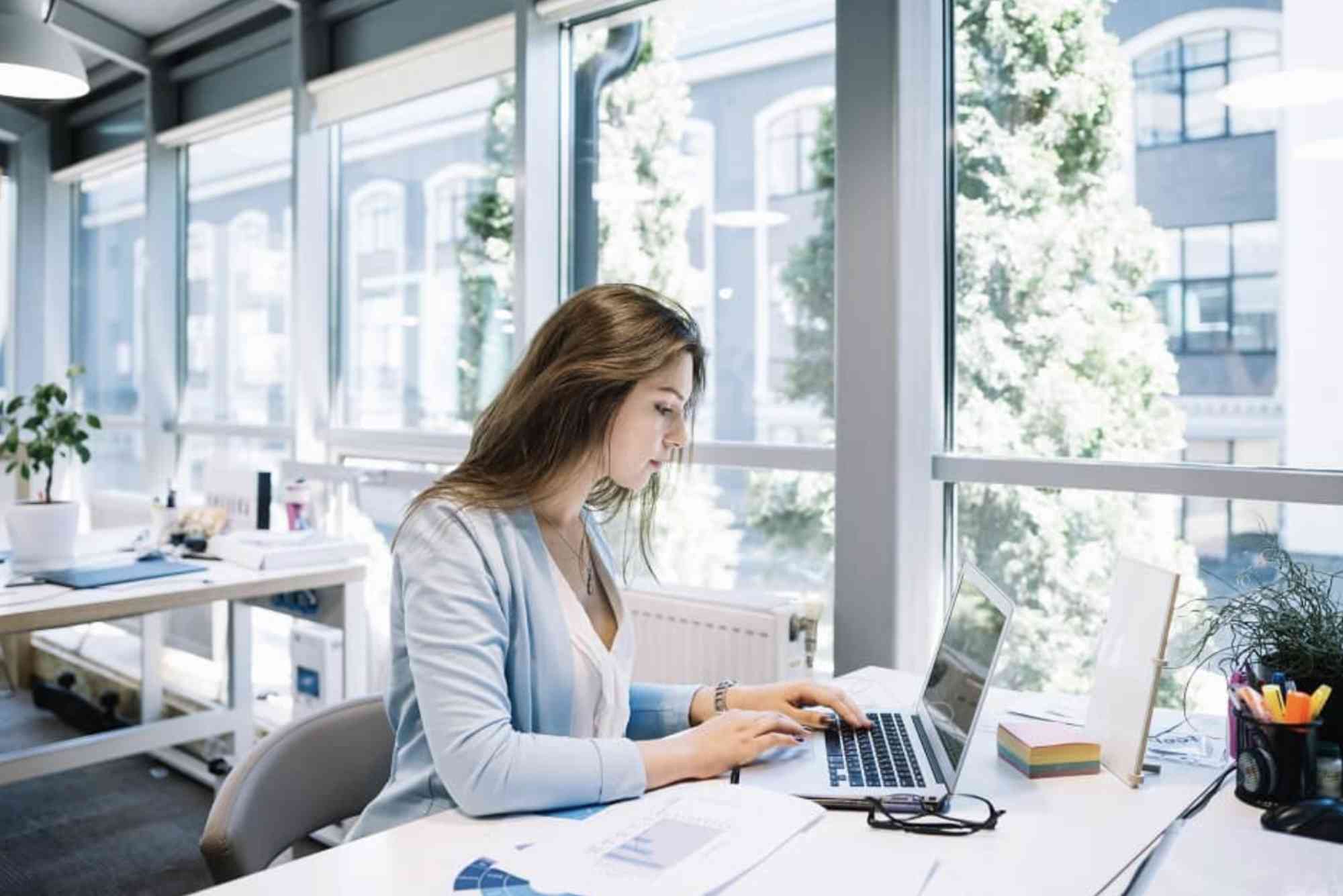 Why Agencies Use Guest Posting to Scale SEO